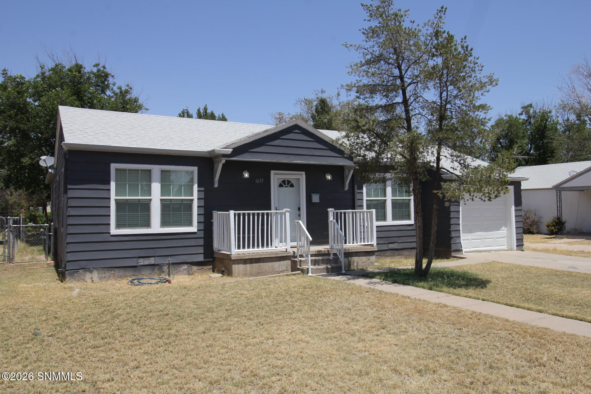 1613 W Walnut Street Property Photo 66
