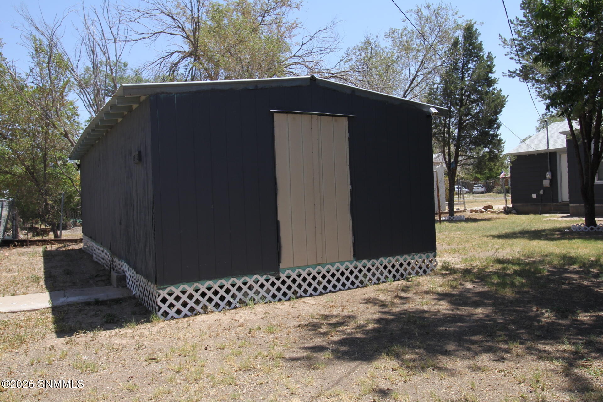 1613 W Walnut Street Property Photo 67