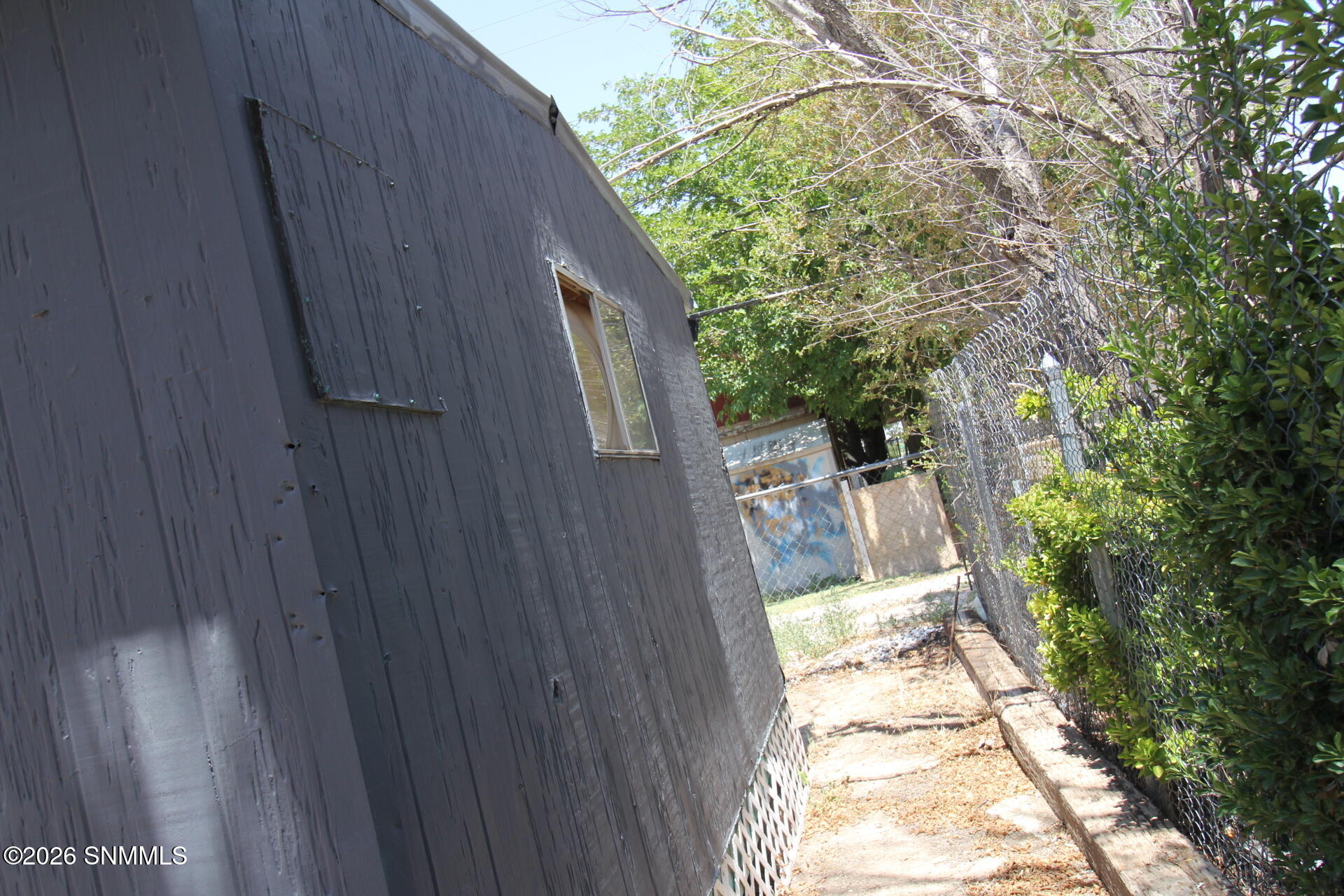 1613 W Walnut Street Property Photo 68