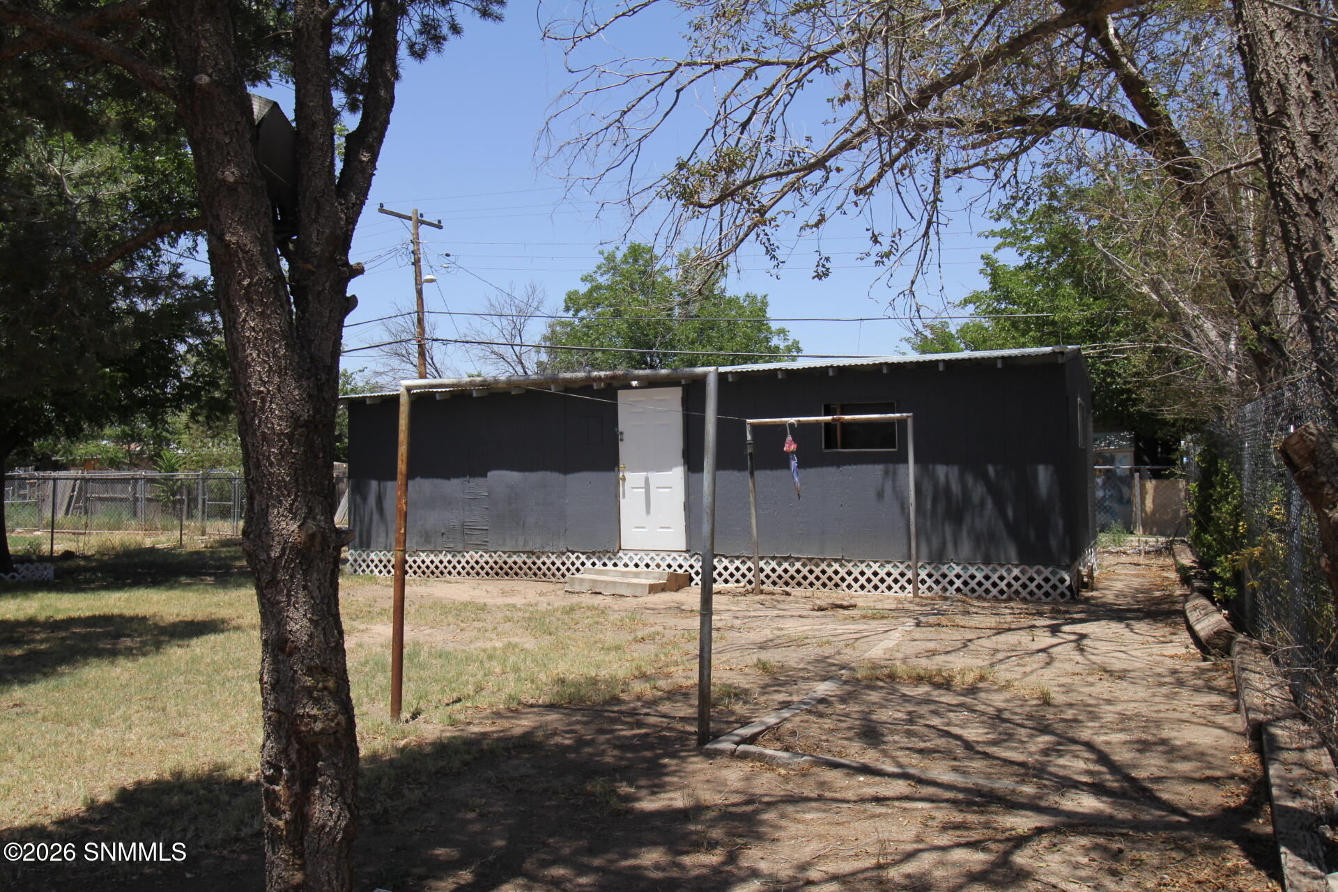 1613 W Walnut Street Property Photo 69