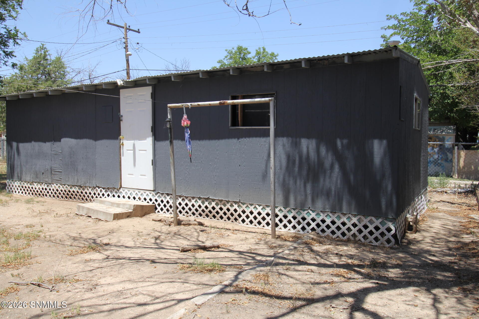 1613 W Walnut Street Property Photo 70