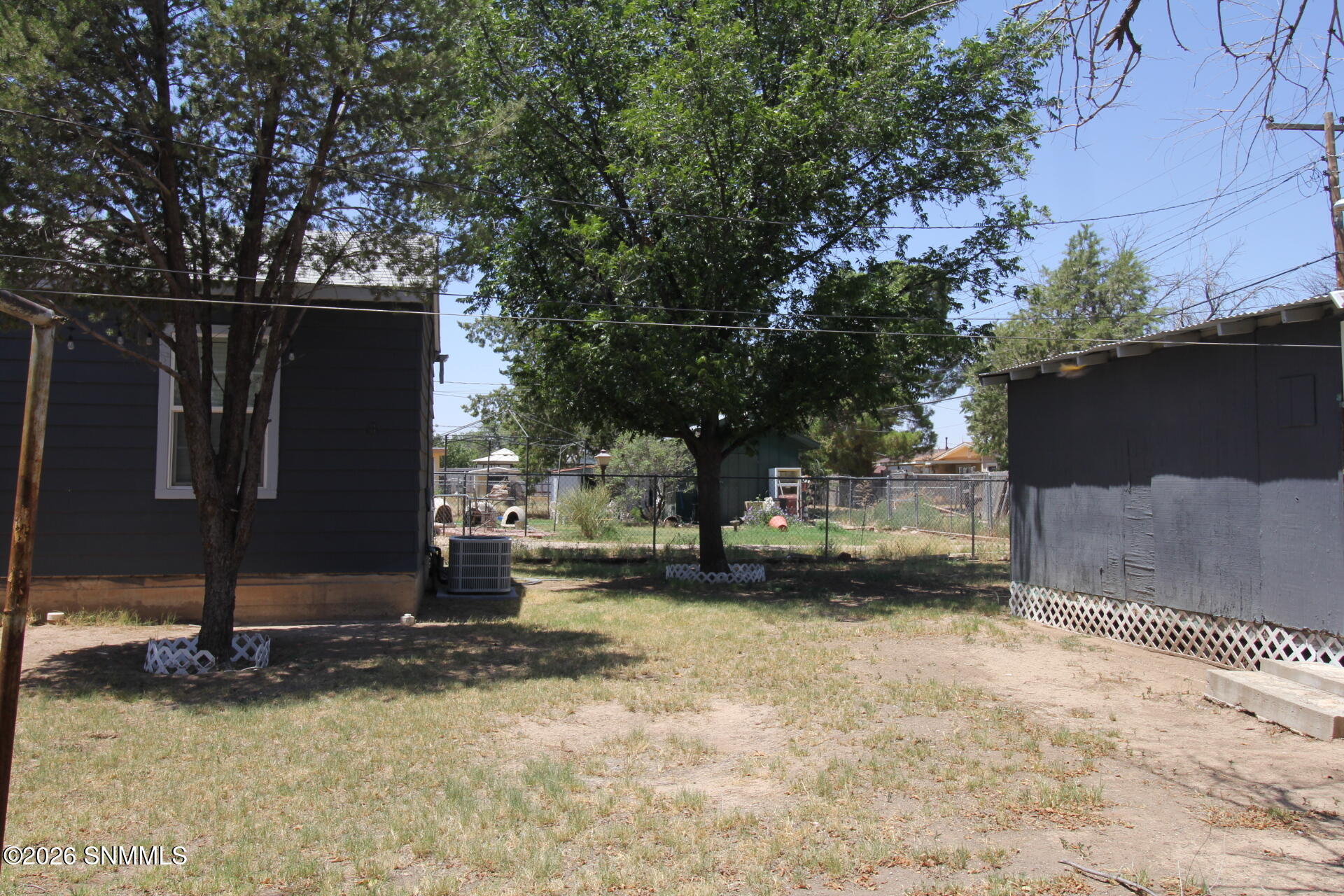 1613 W Walnut Street Property Photo 71