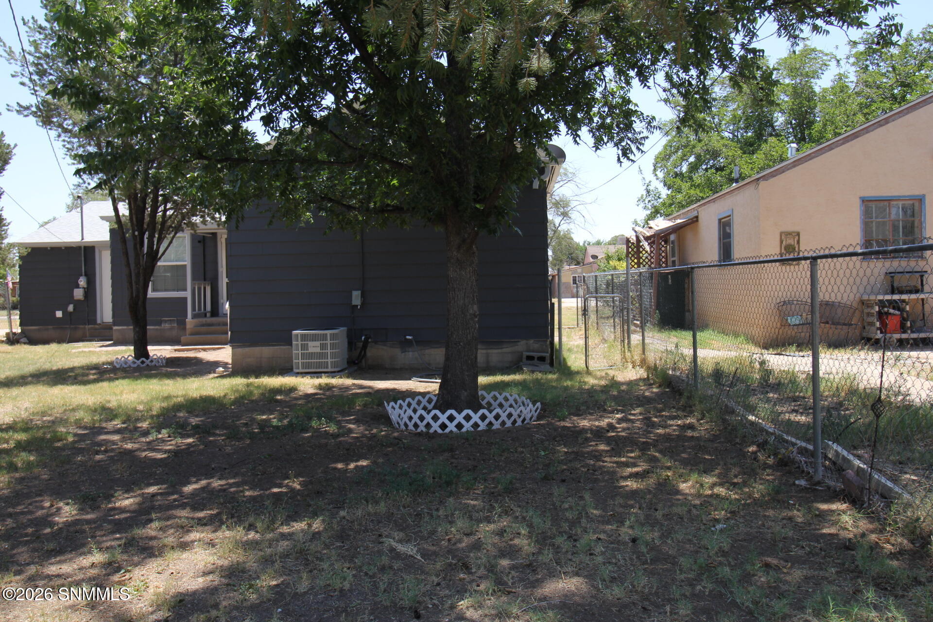 1613 W Walnut Street Property Photo 72