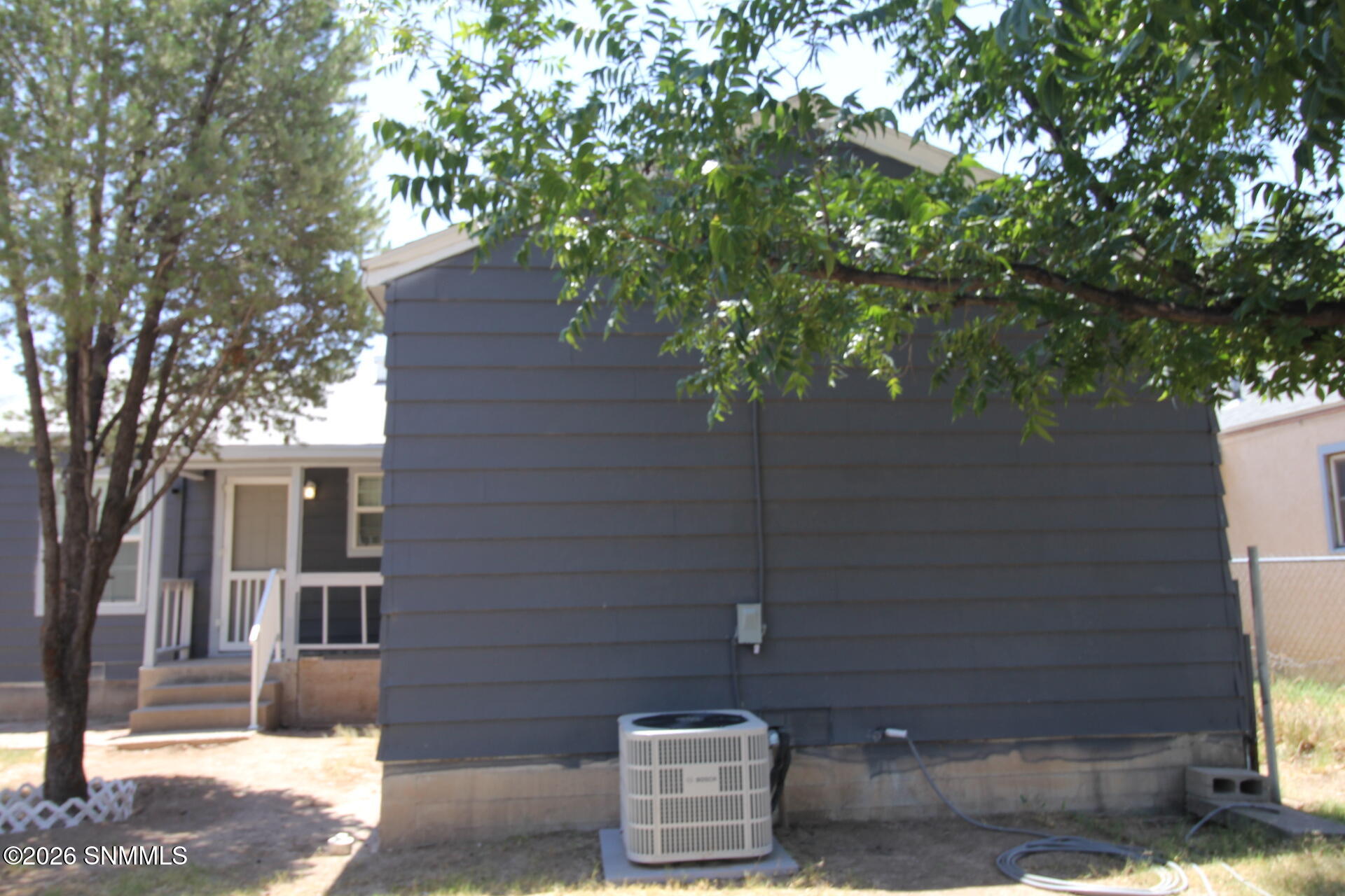 1613 W Walnut Street Property Photo 73