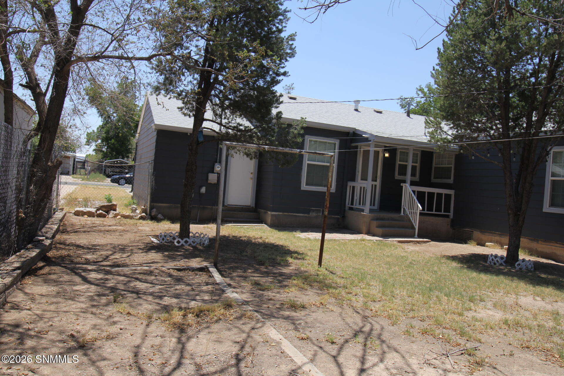 1613 W Walnut Street Property Photo 75