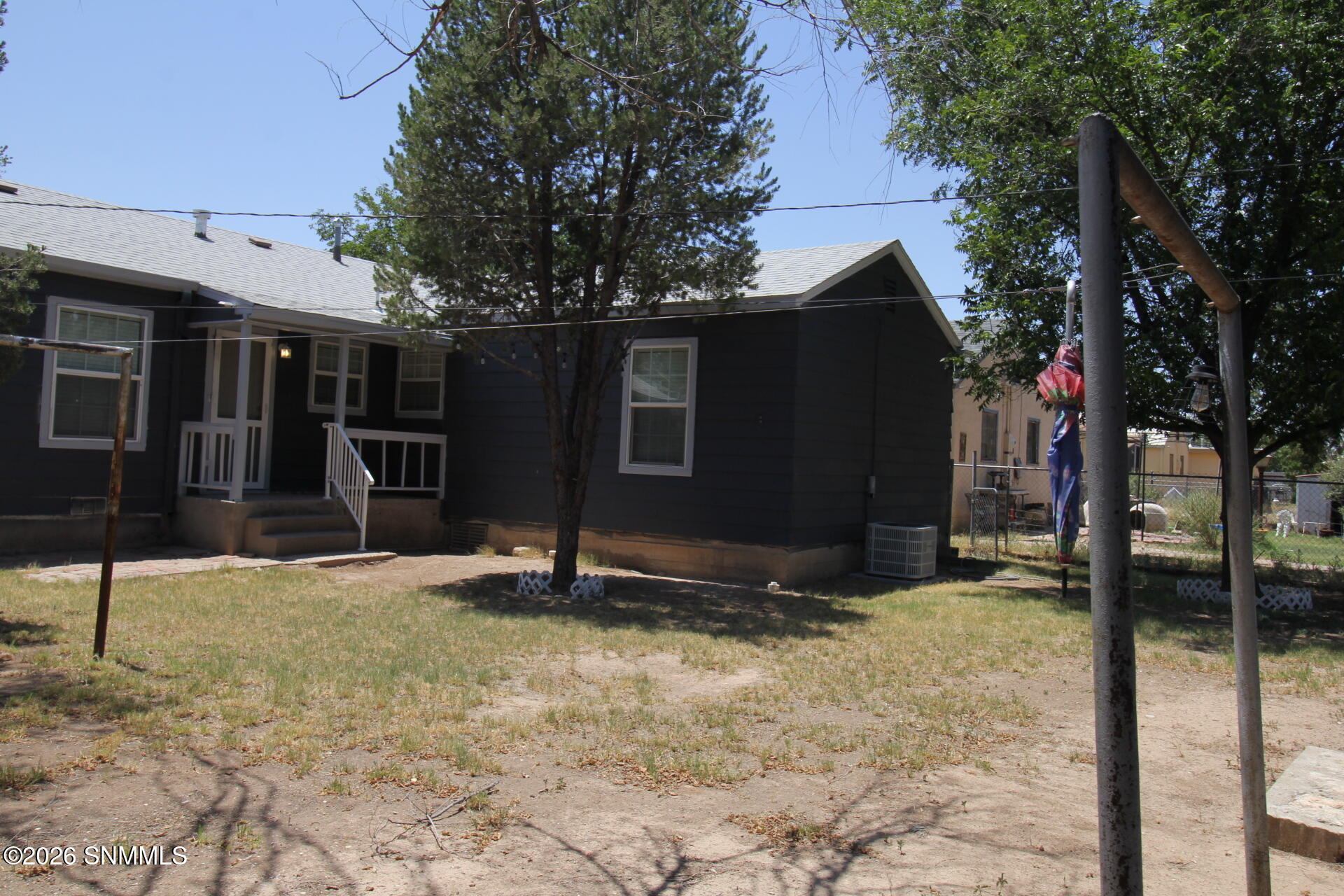 1613 W Walnut Street Property Photo 76