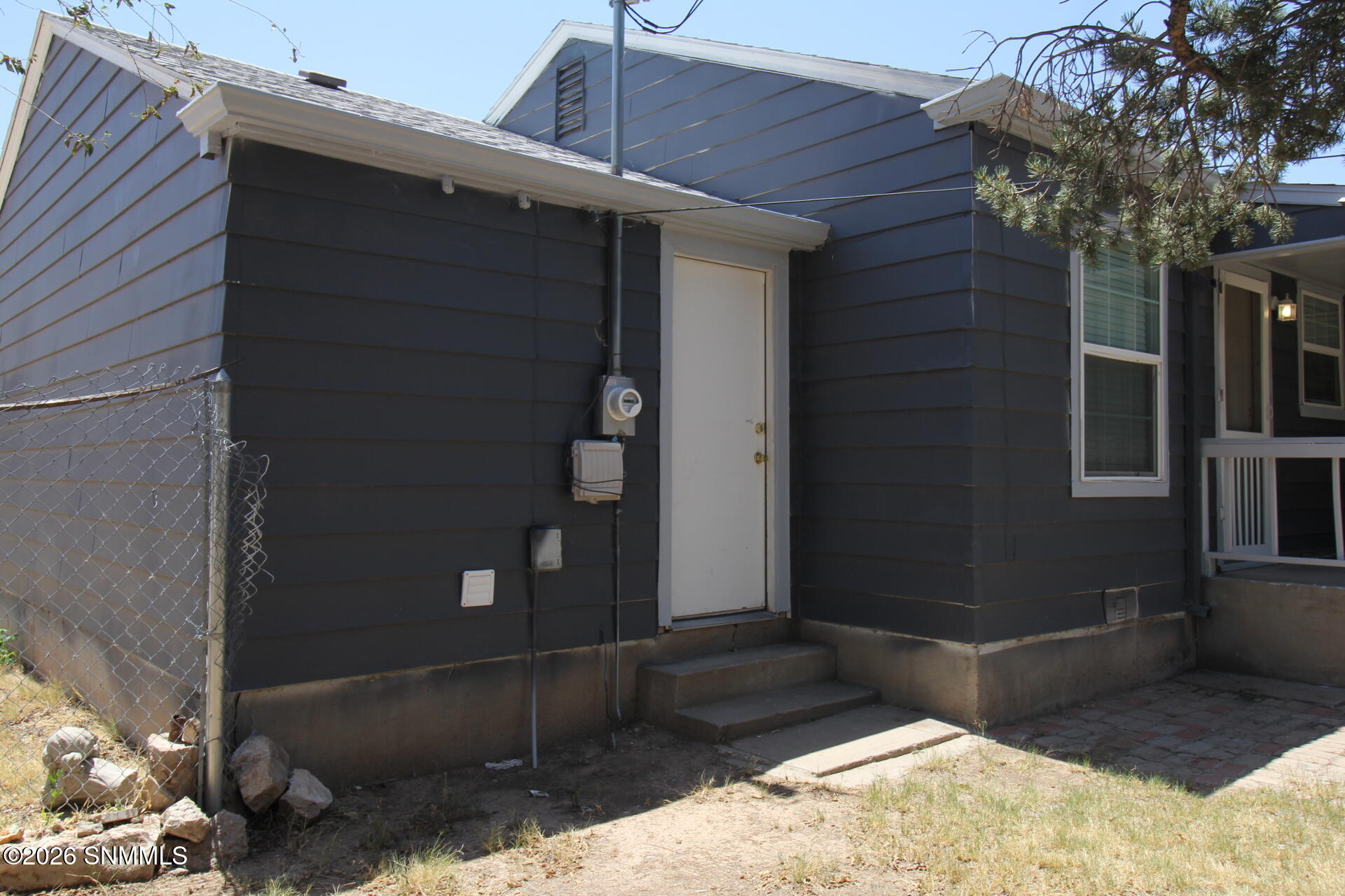1613 W Walnut Street Property Photo 78