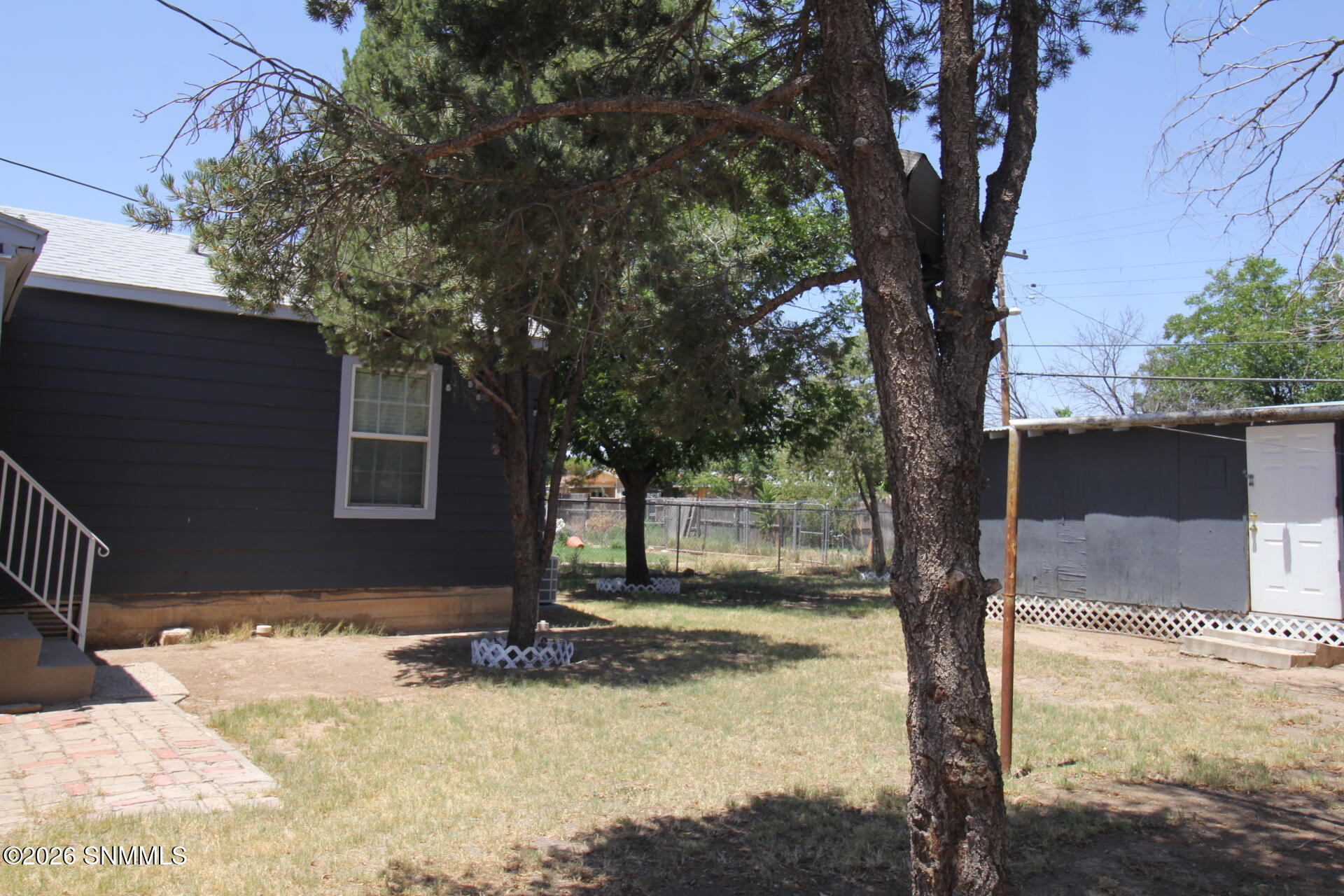 1613 W Walnut Street Property Photo 80