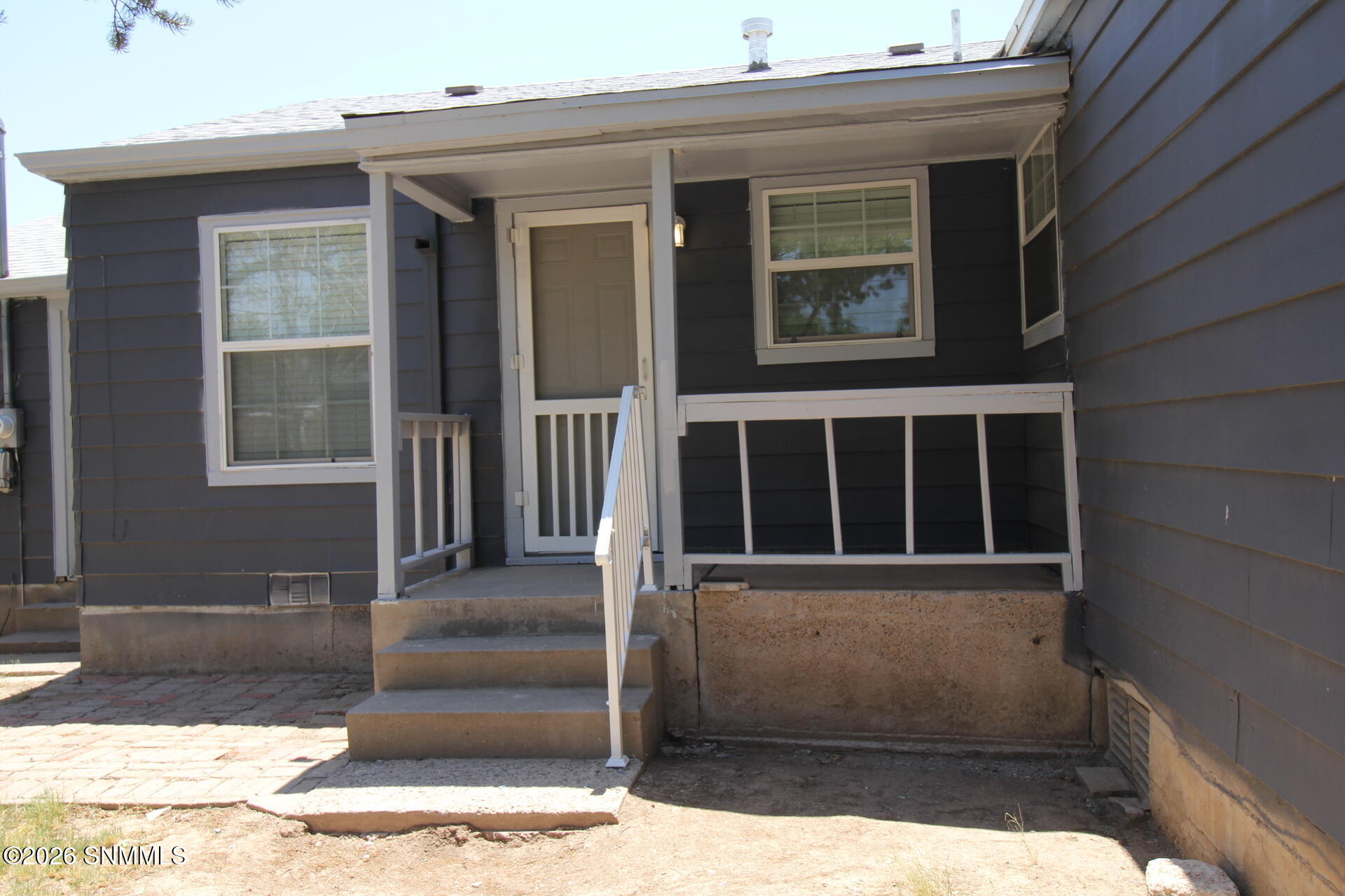 1613 W Walnut Street Property Photo 81