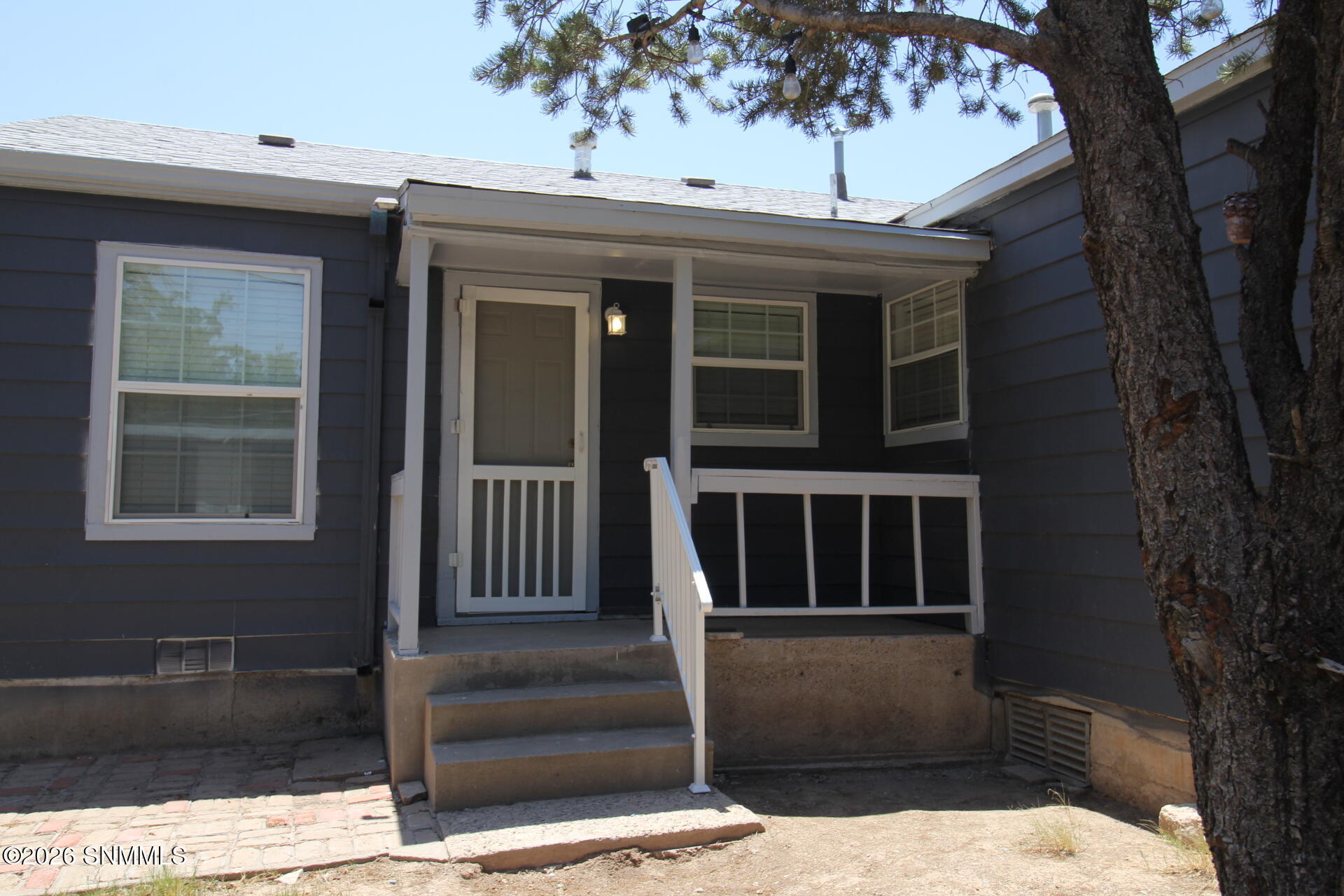 1613 W Walnut Street Property Photo 82