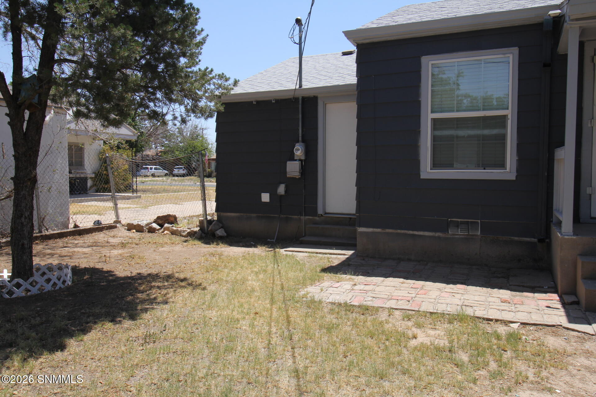 1613 W Walnut Street Property Photo 83
