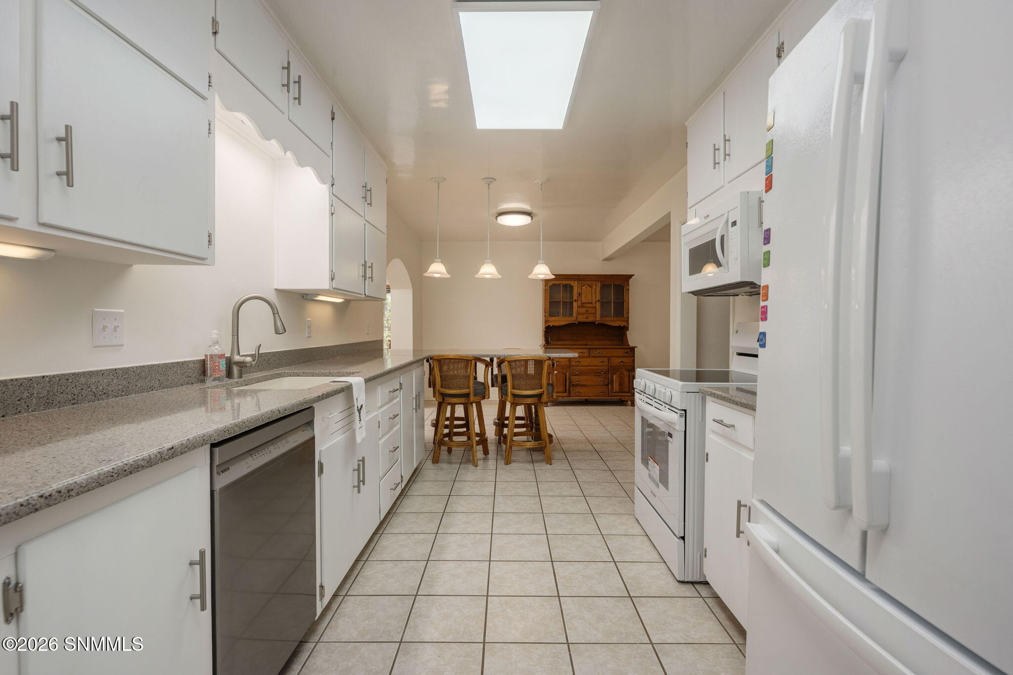 415 Milton Avenue Property Photo 4