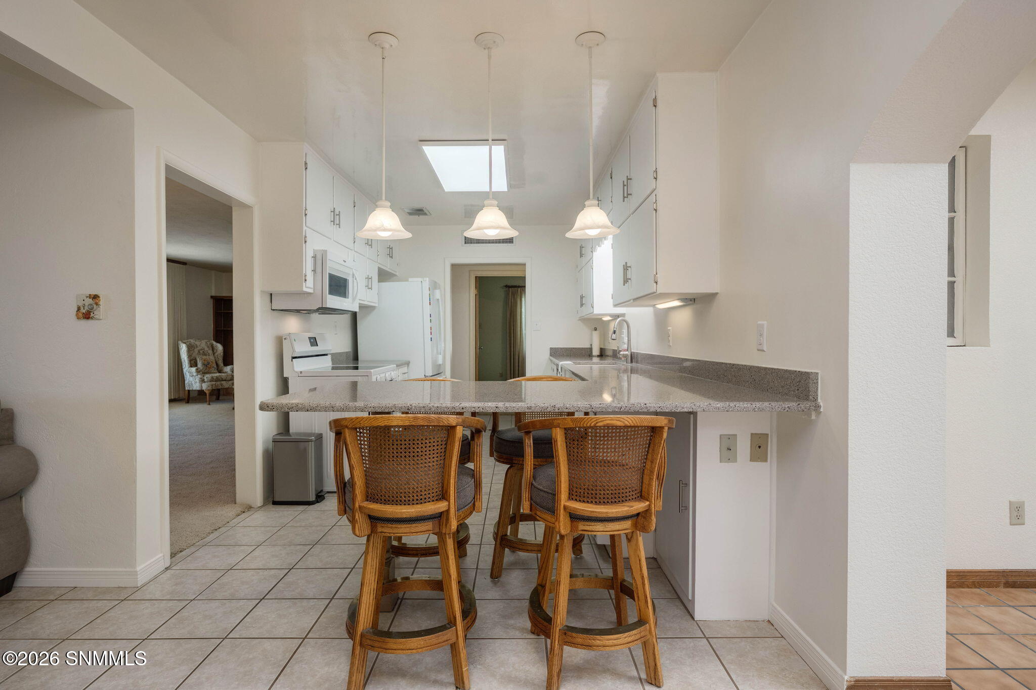 415 Milton Avenue Property Photo 8