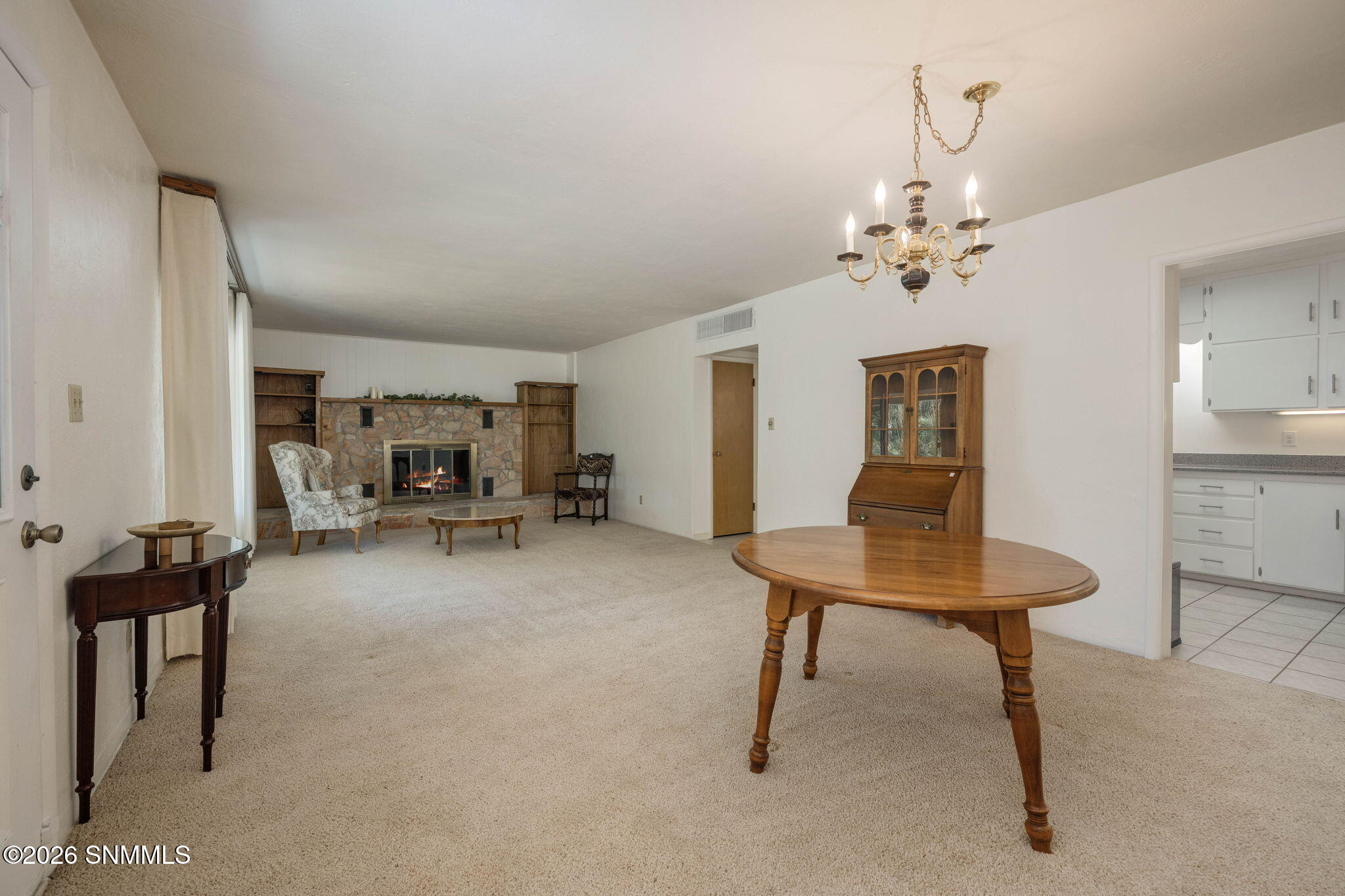 415 Milton Avenue Property Photo 9