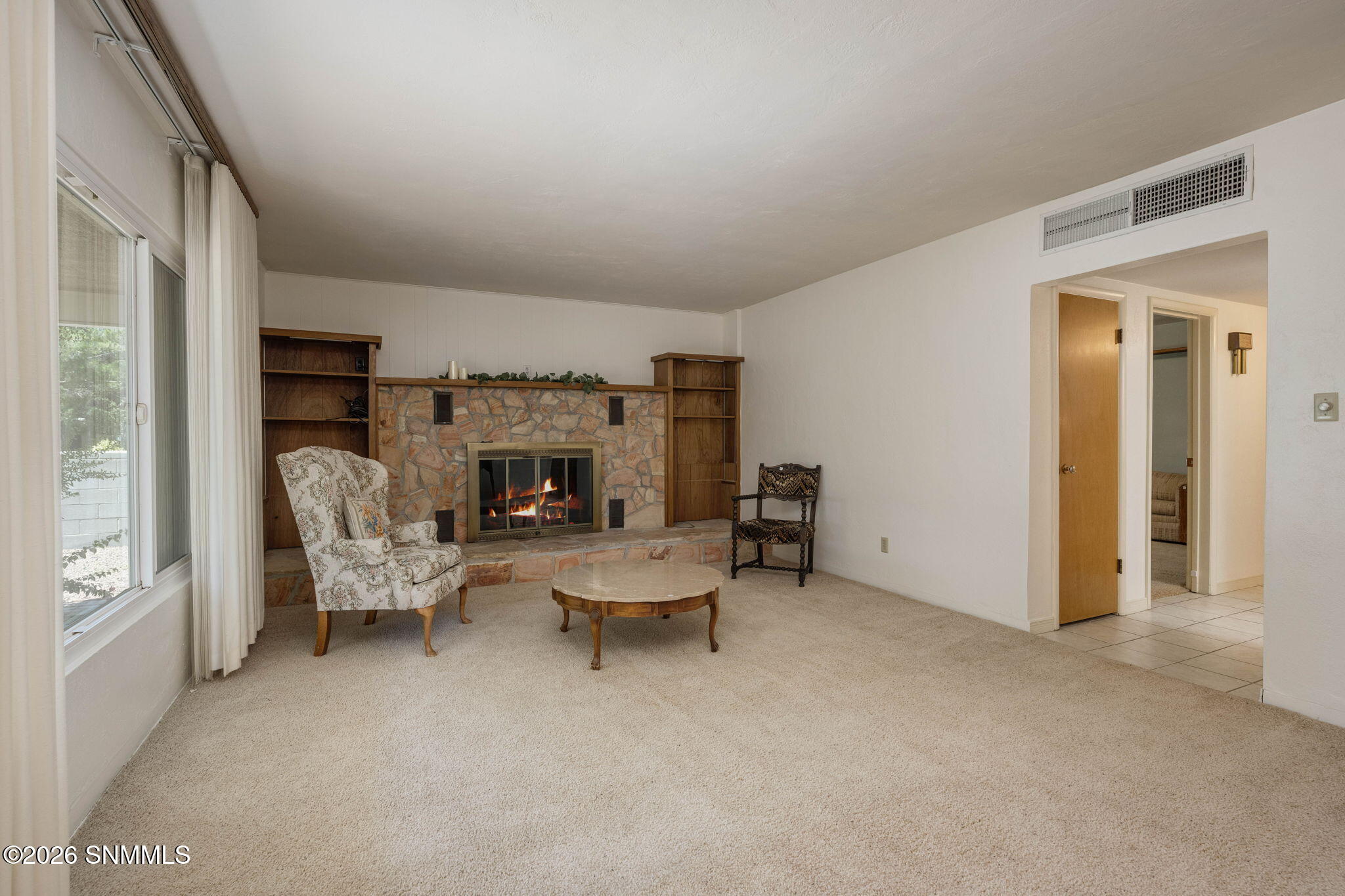415 Milton Avenue Property Photo 10