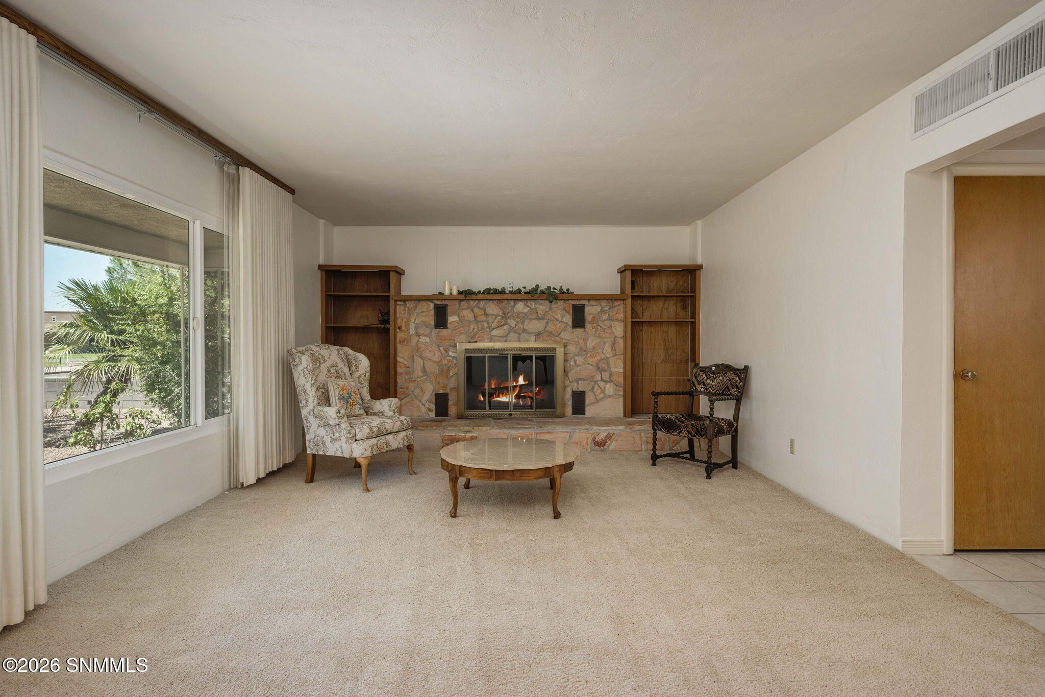 415 Milton Avenue Property Photo 11