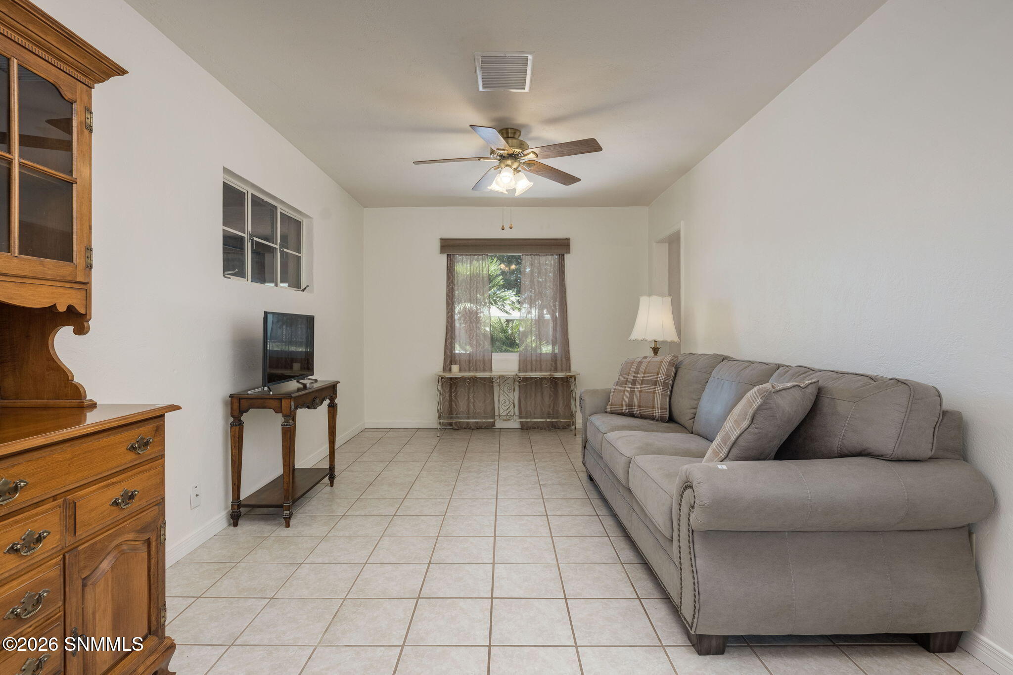 415 Milton Avenue Property Photo 12