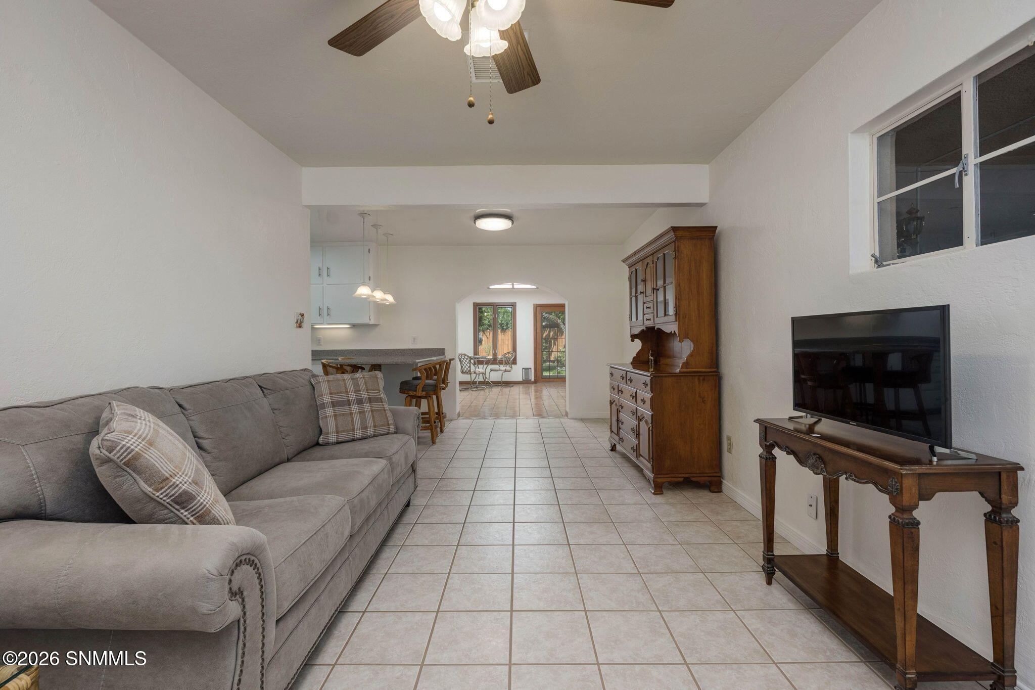 415 Milton Avenue Property Photo 13