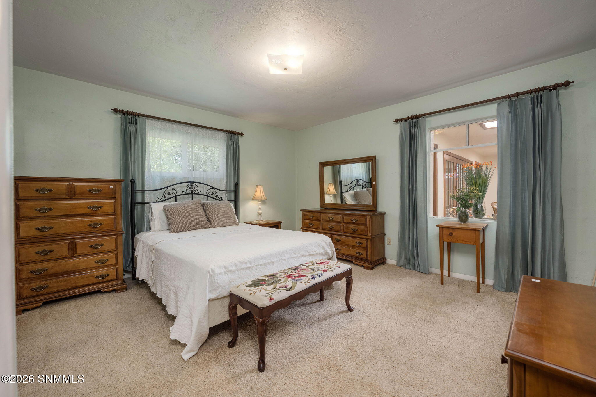 415 Milton Avenue Property Photo 14