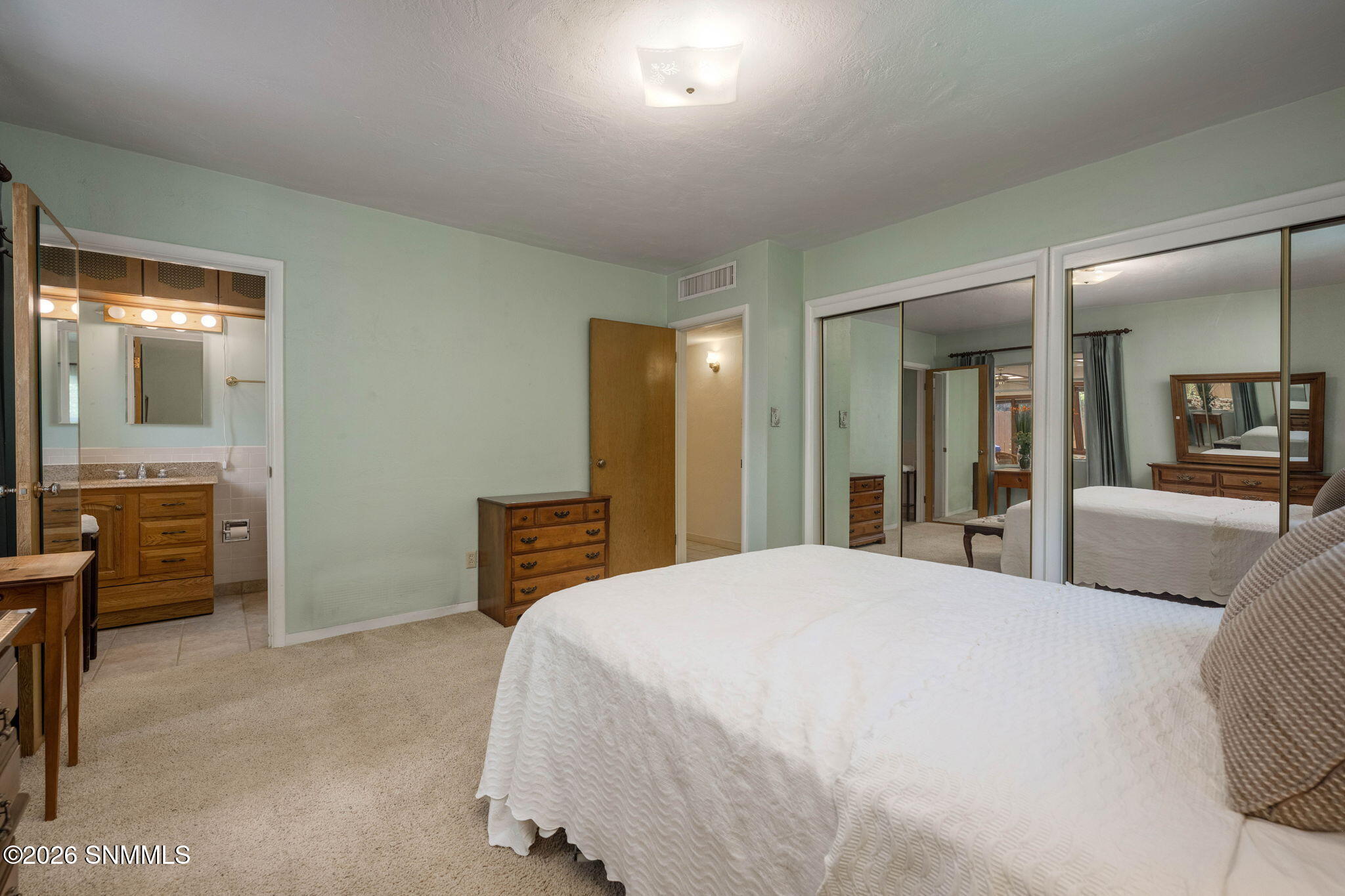 415 Milton Avenue Property Photo 15