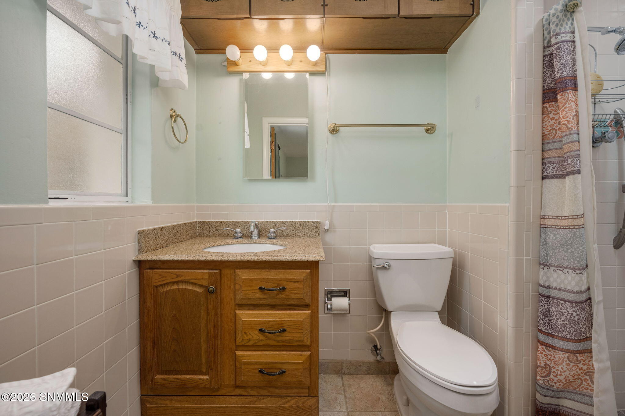 415 Milton Avenue Property Photo 17