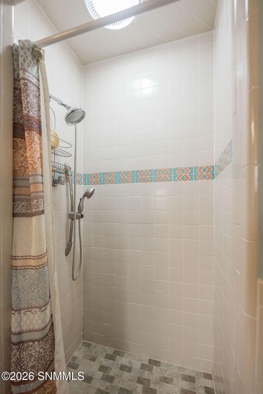 415 Milton Avenue Property Photo 18
