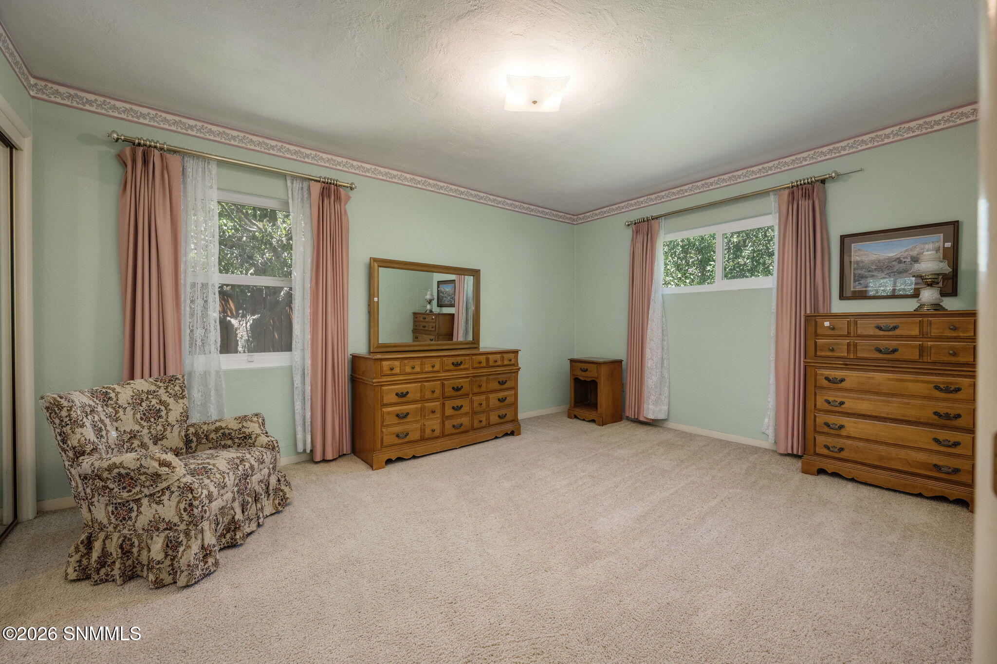 415 Milton Avenue Property Photo 19