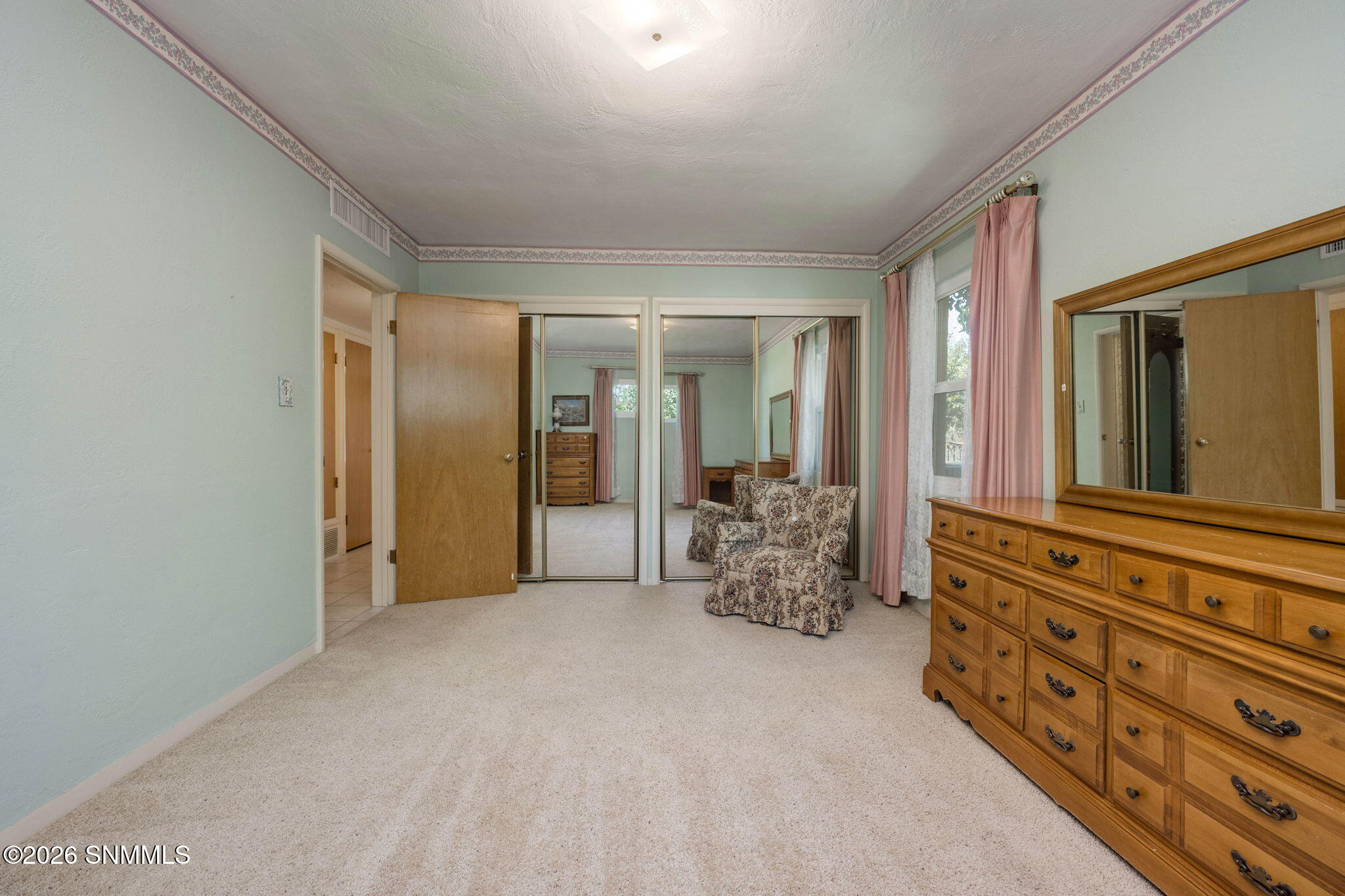 415 Milton Avenue Property Photo 20
