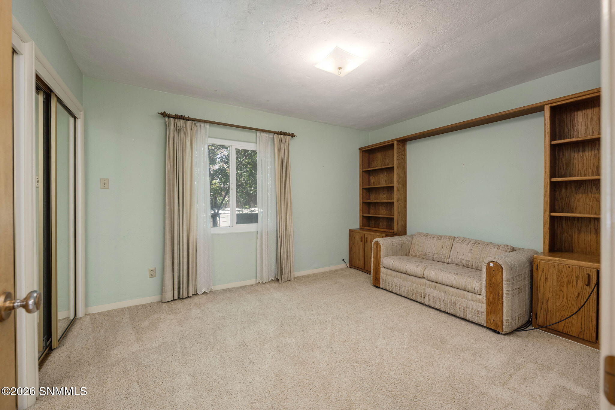 415 Milton Avenue Property Photo 22