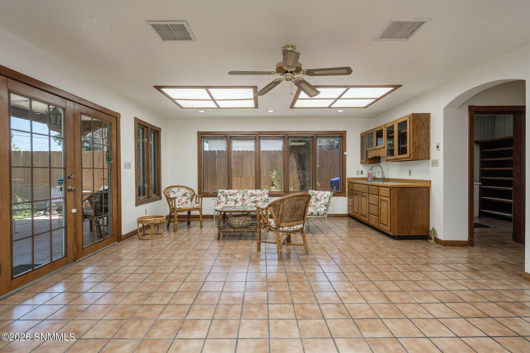 415 Milton Avenue Property Photo 24