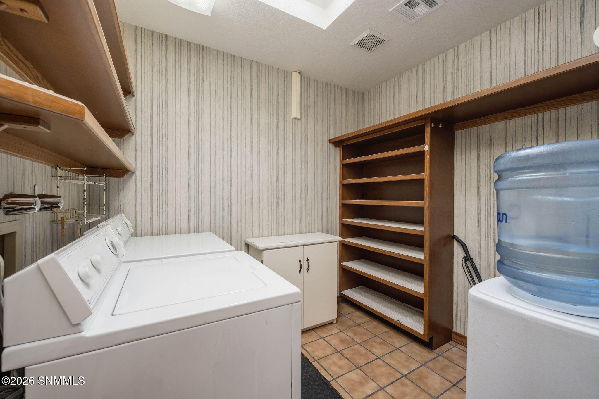415 Milton Avenue Property Photo 25