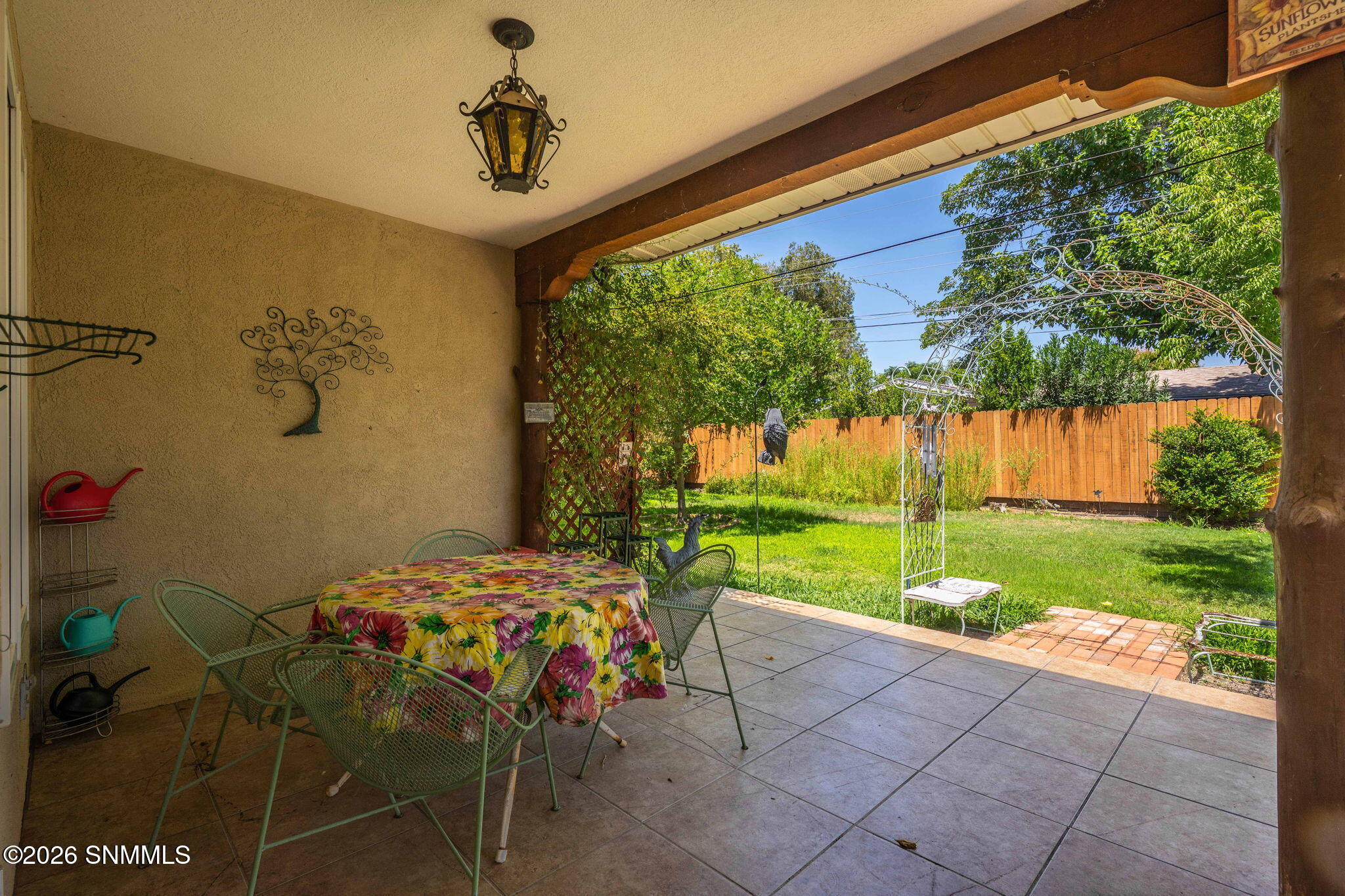 415 Milton Avenue Property Photo 26