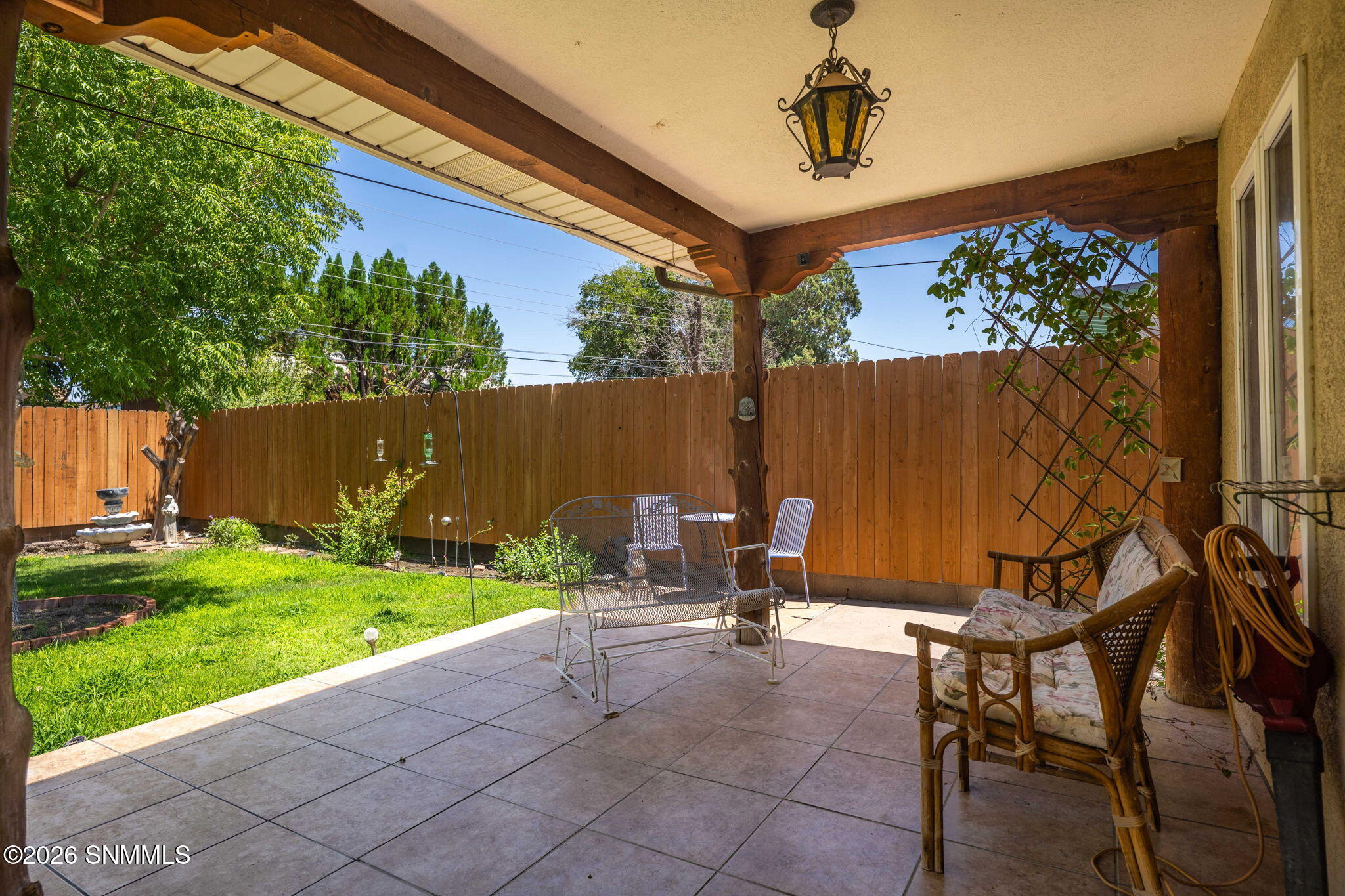 415 Milton Avenue Property Photo 27