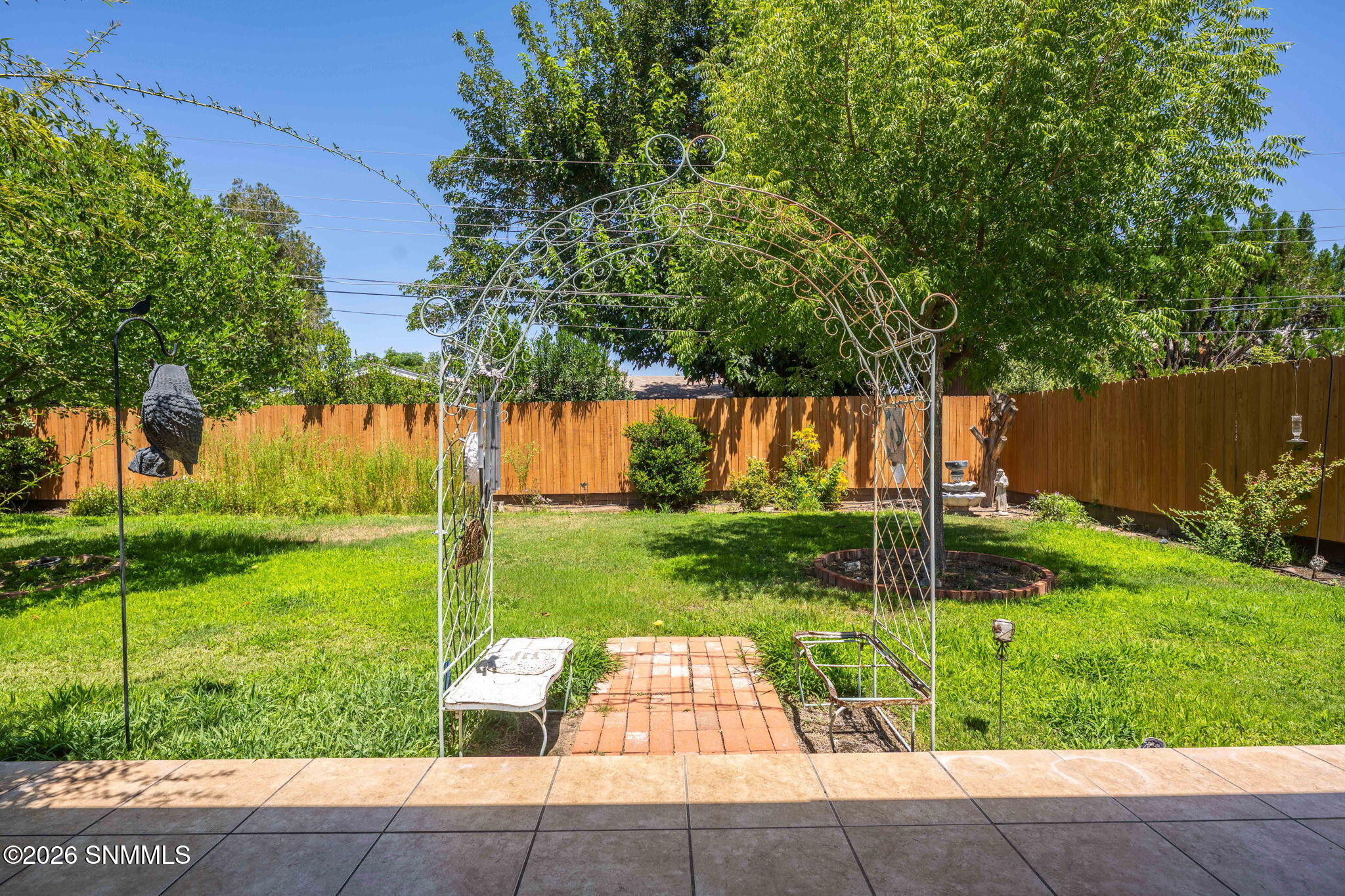 415 Milton Avenue Property Photo 28