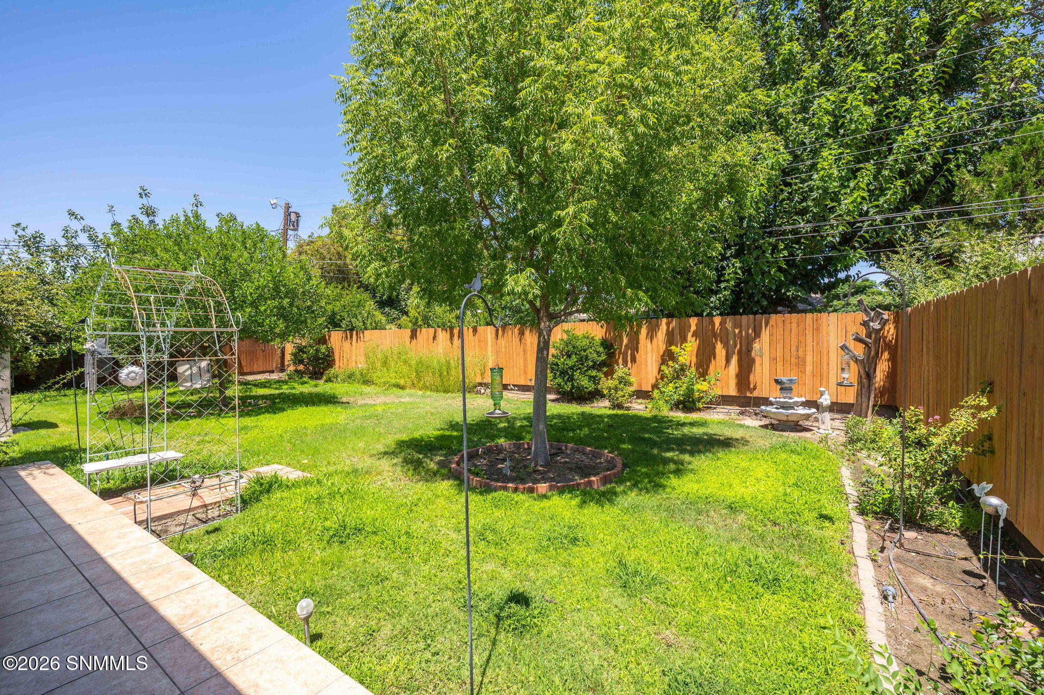 415 Milton Avenue Property Photo 30