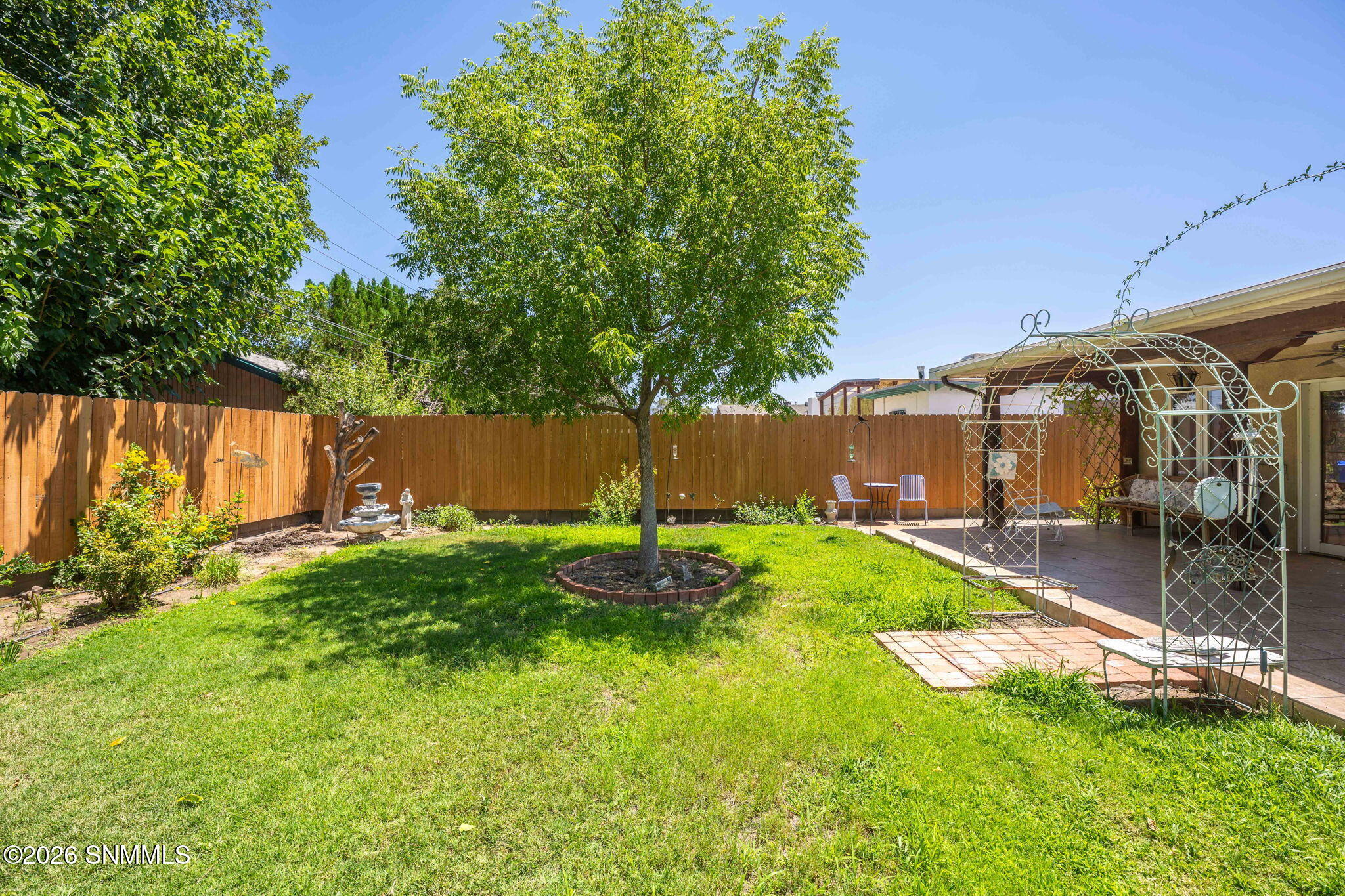 415 Milton Avenue Property Photo 33
