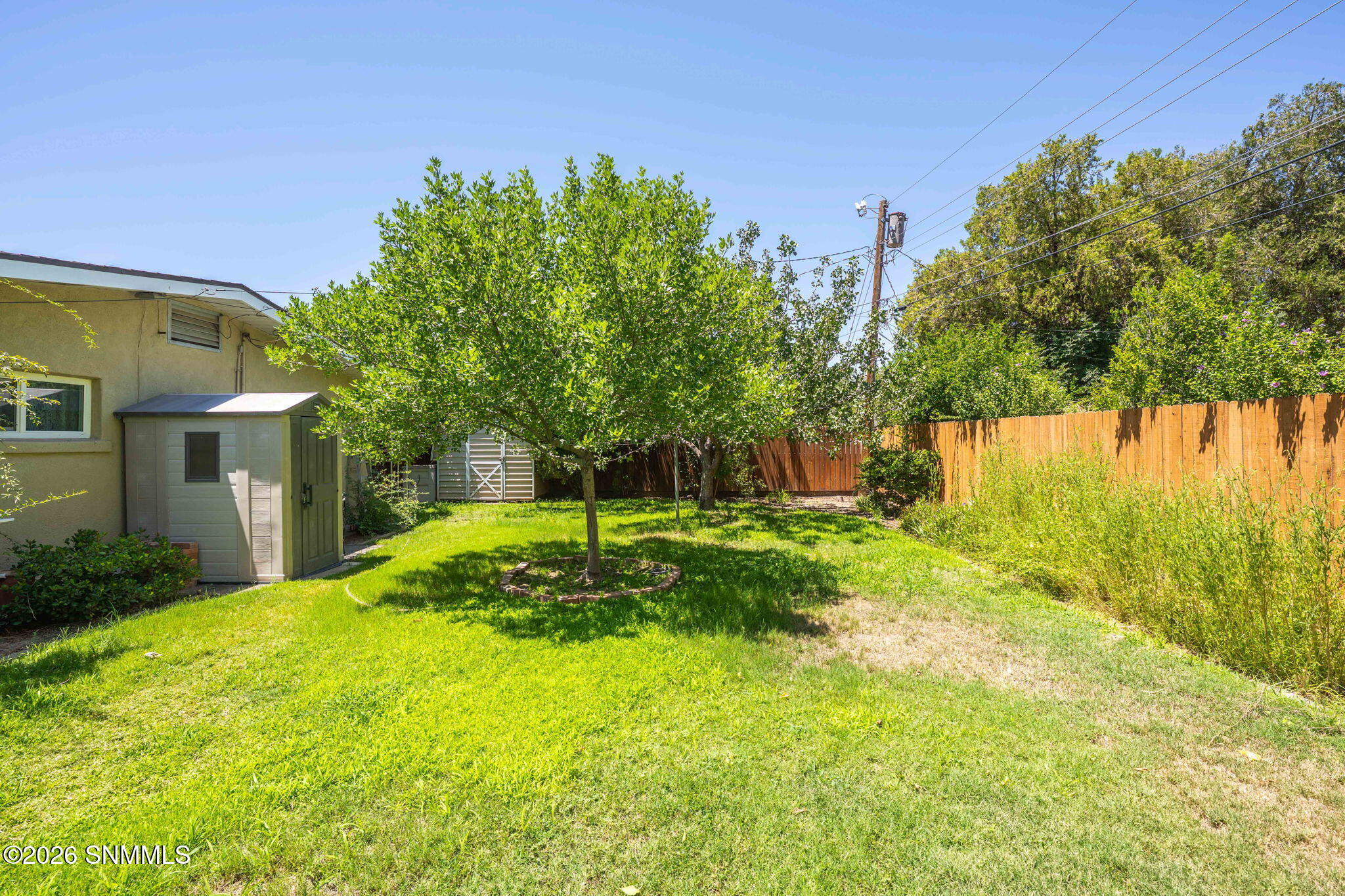 415 Milton Avenue Property Photo 34