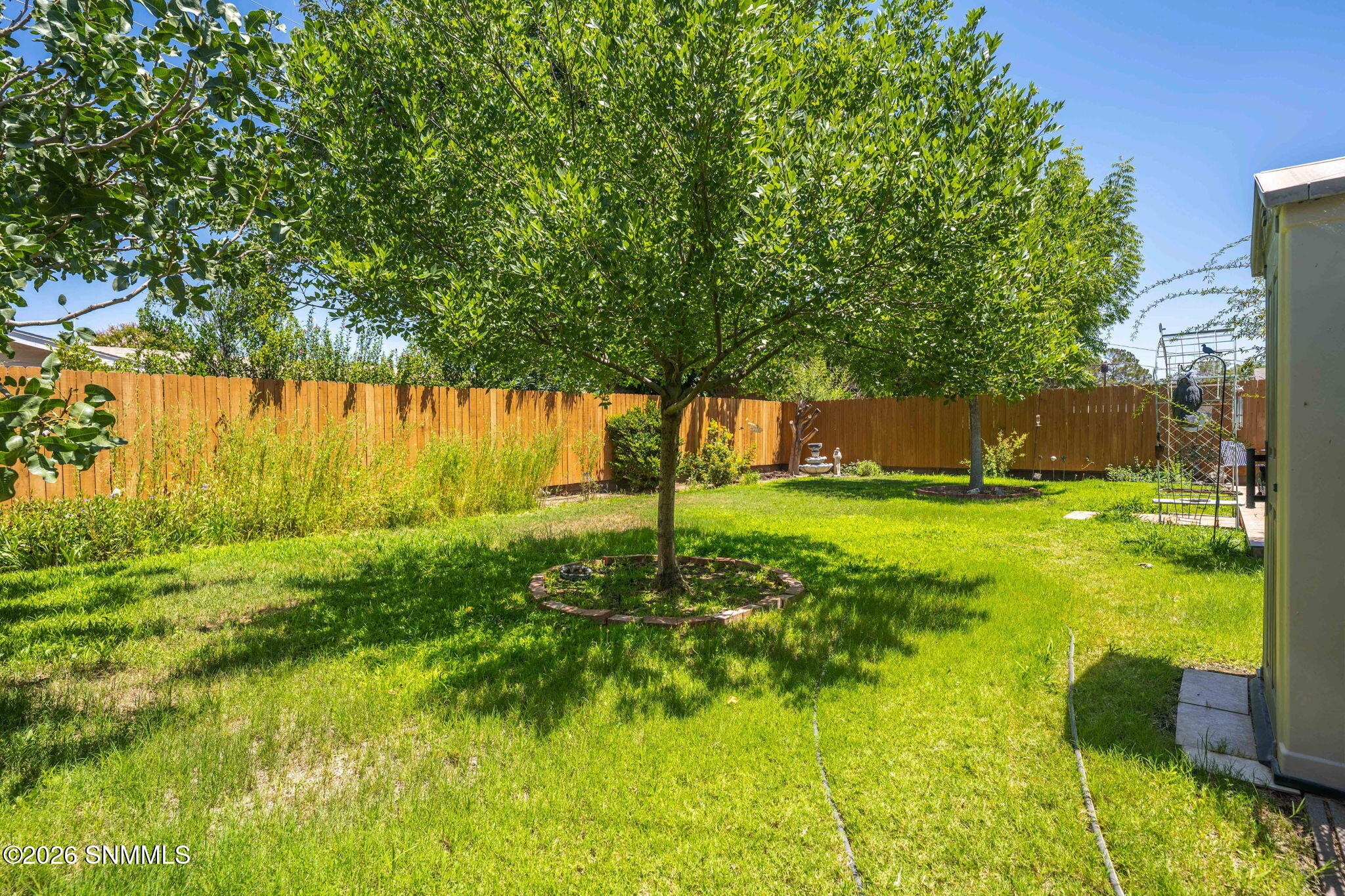 415 Milton Avenue Property Photo 36