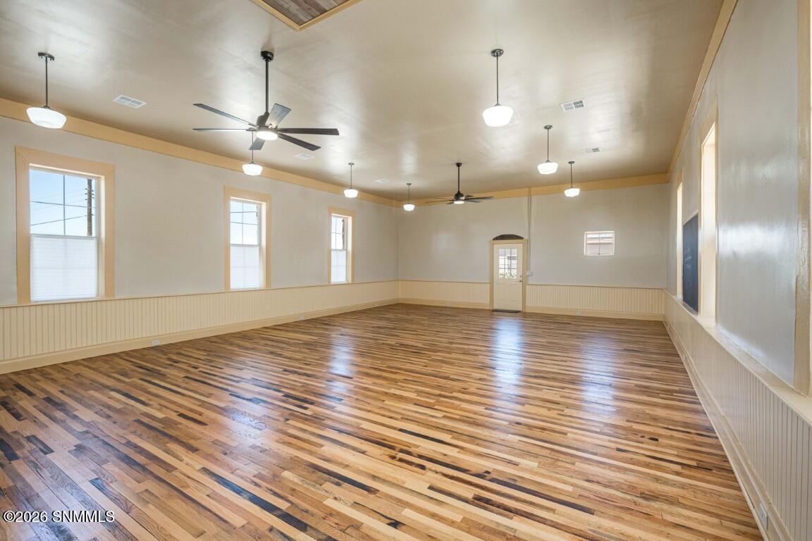 15890 B Street Property Photo 11
