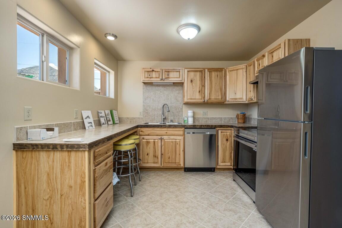 15890 B Street Property Photo 13
