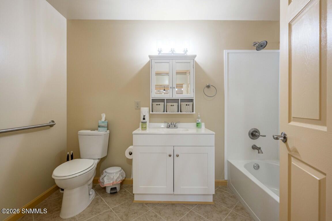 15890 B Street Property Photo 15