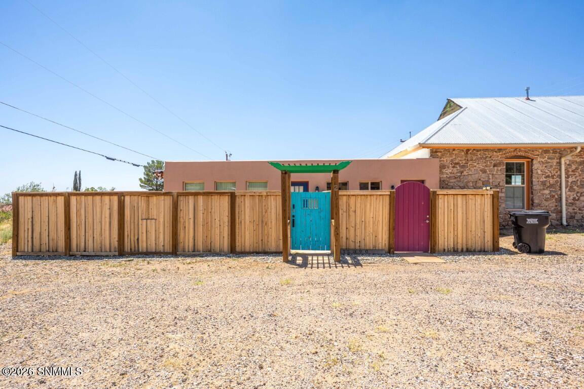 15890 B Street Property Photo 17