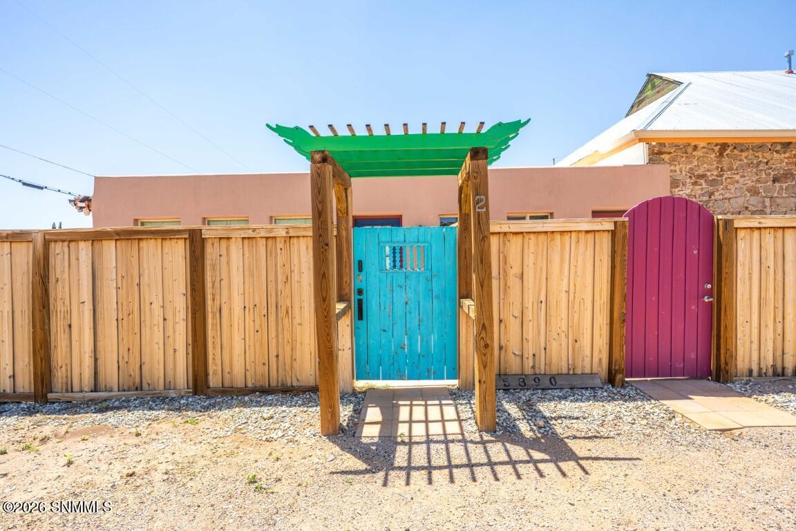 15890 B Street Property Photo 18