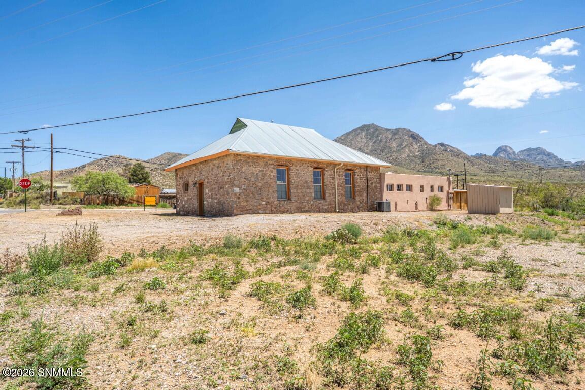 15890 B Street Property Photo 19
