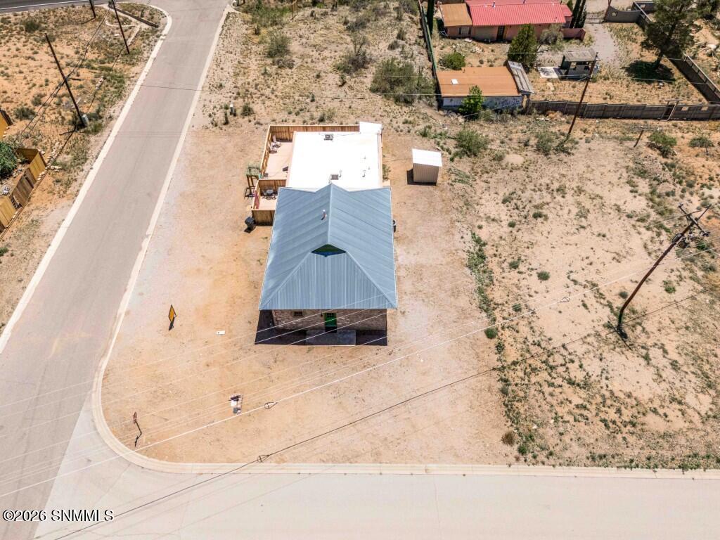 15890 B Street Property Photo 25
