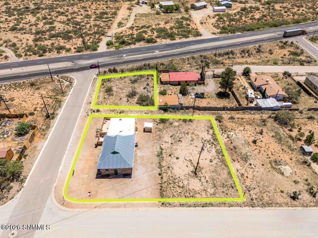 15890 B Street Property Photo 28