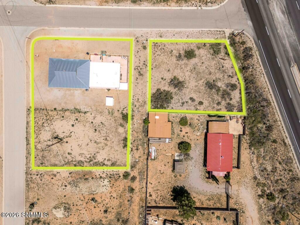 15890 B Street Property Photo 31