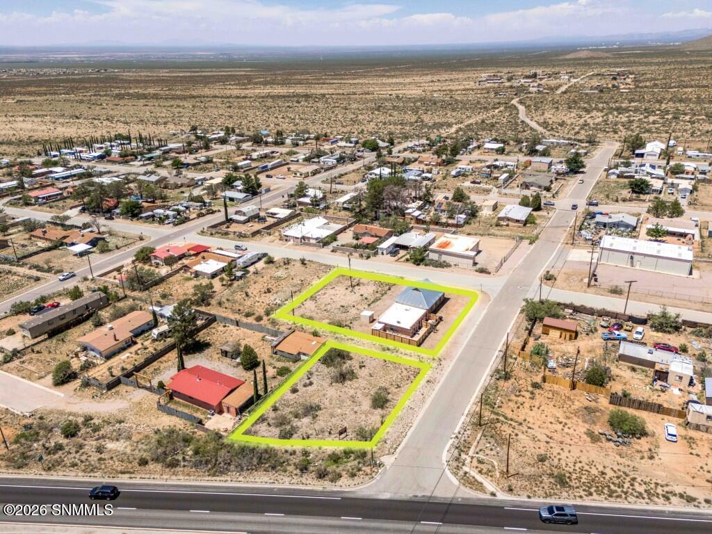 15890 B Street Property Photo 33