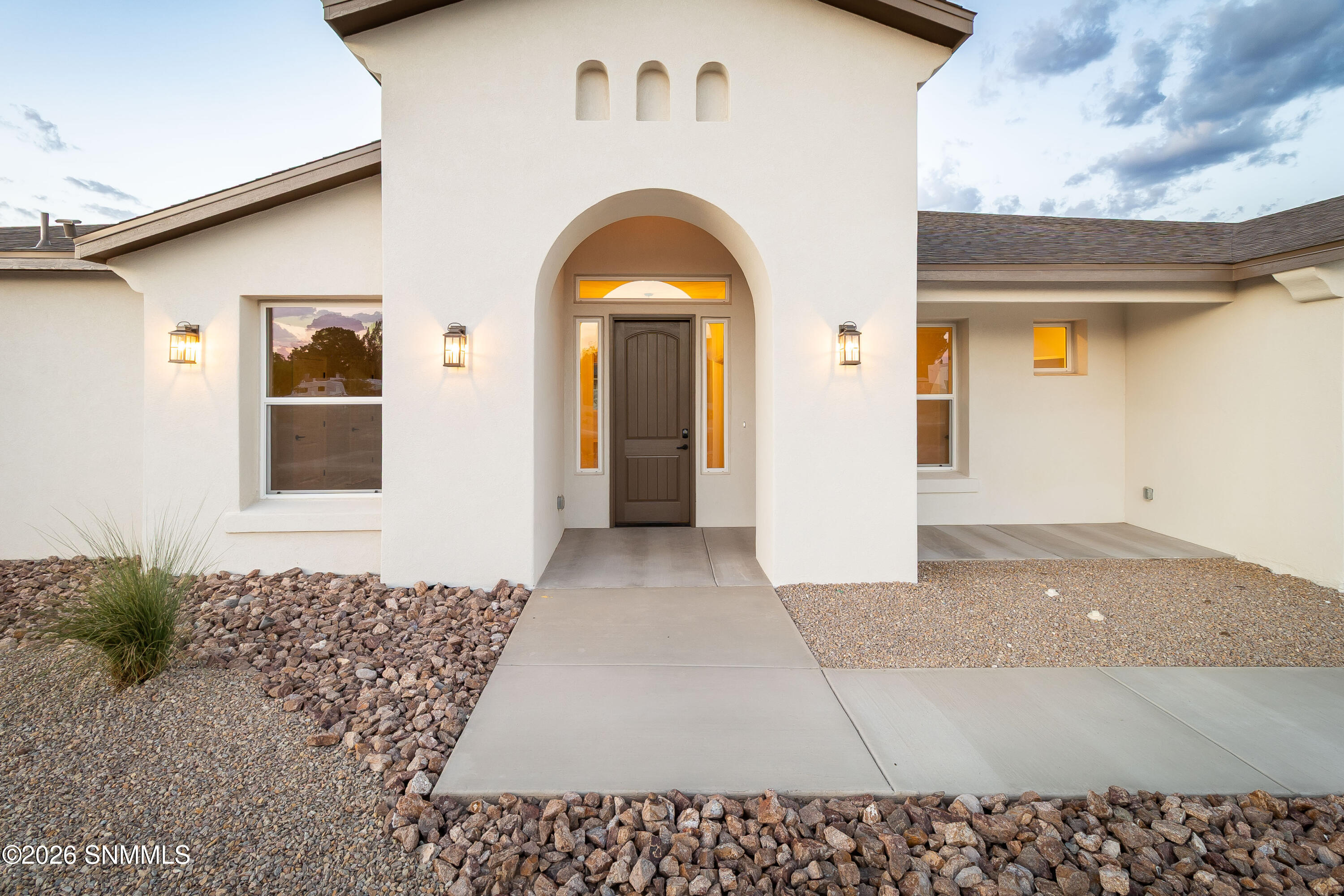 788 Basha Arc Property Photo 5