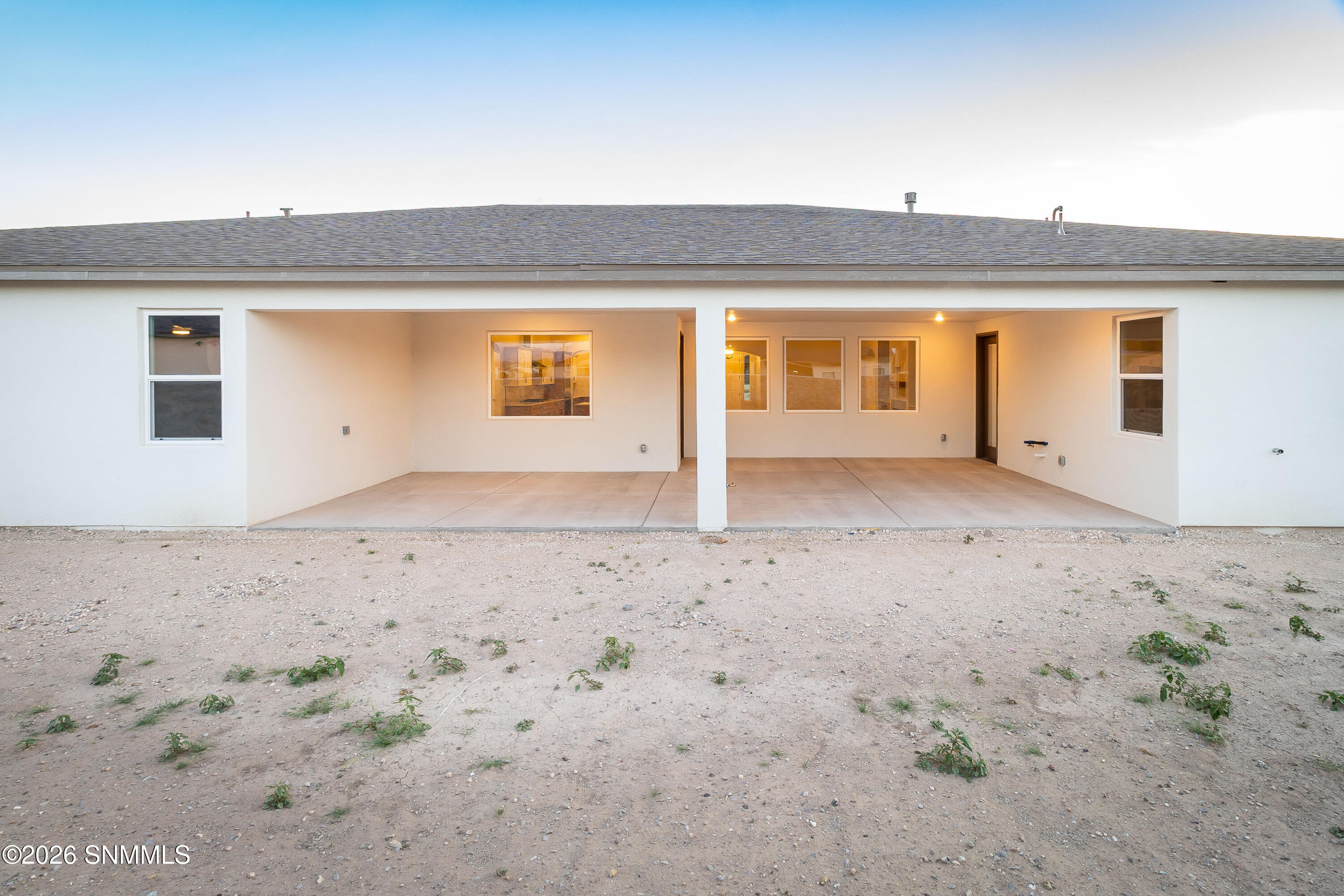 788 Basha Arc Property Photo 6